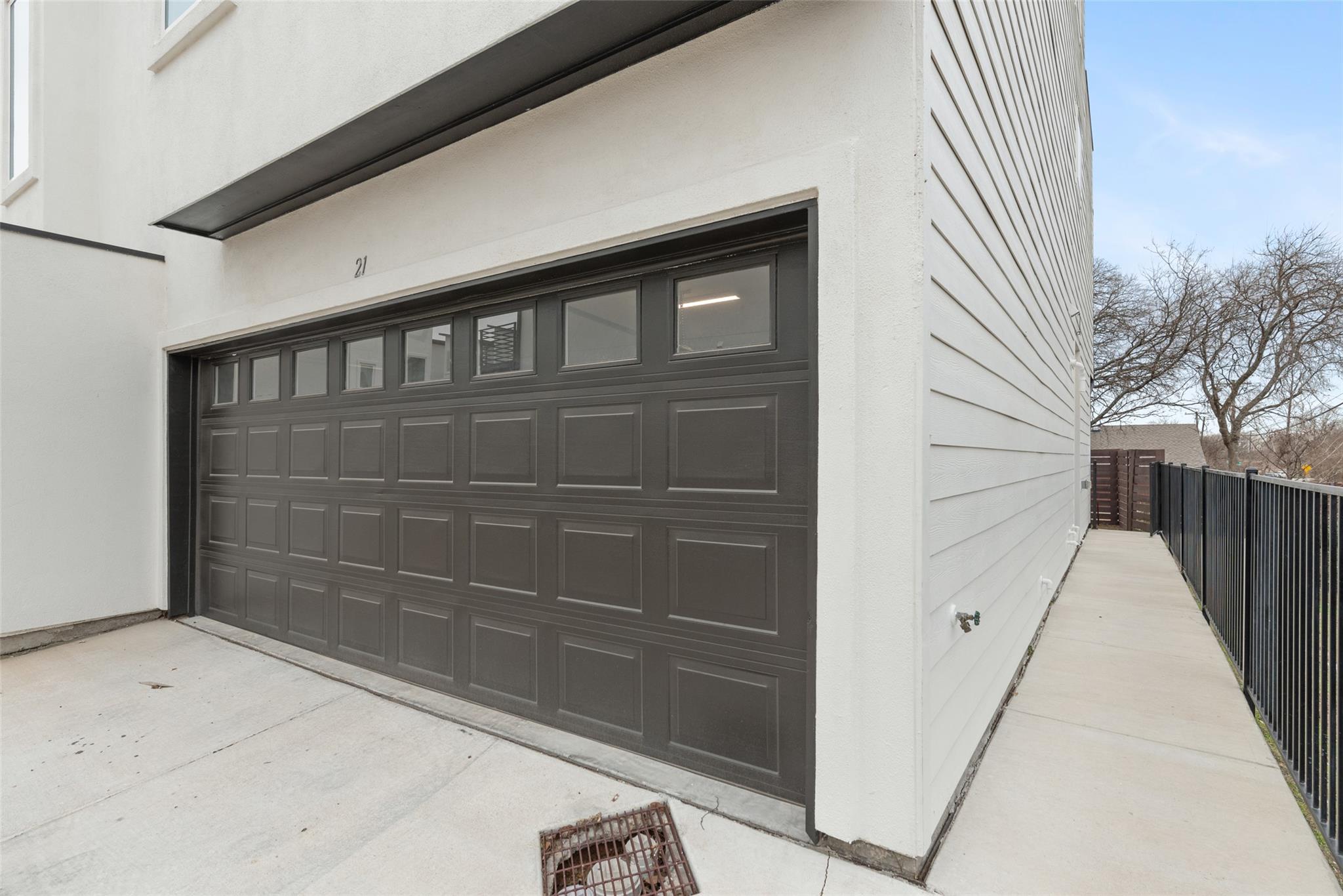 1417 Kramer Ln # 21, Austin, TX 78758