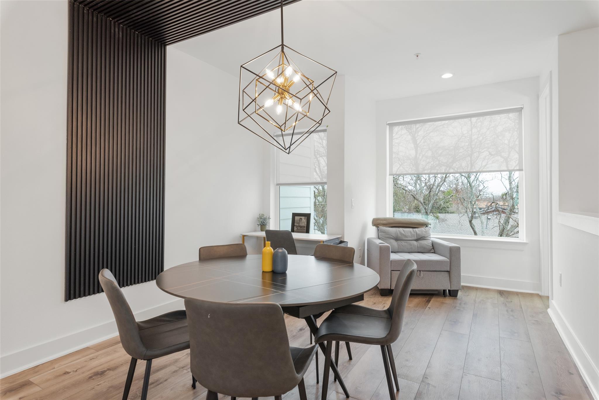 1417 Kramer Ln # 21, Austin, TX 78758