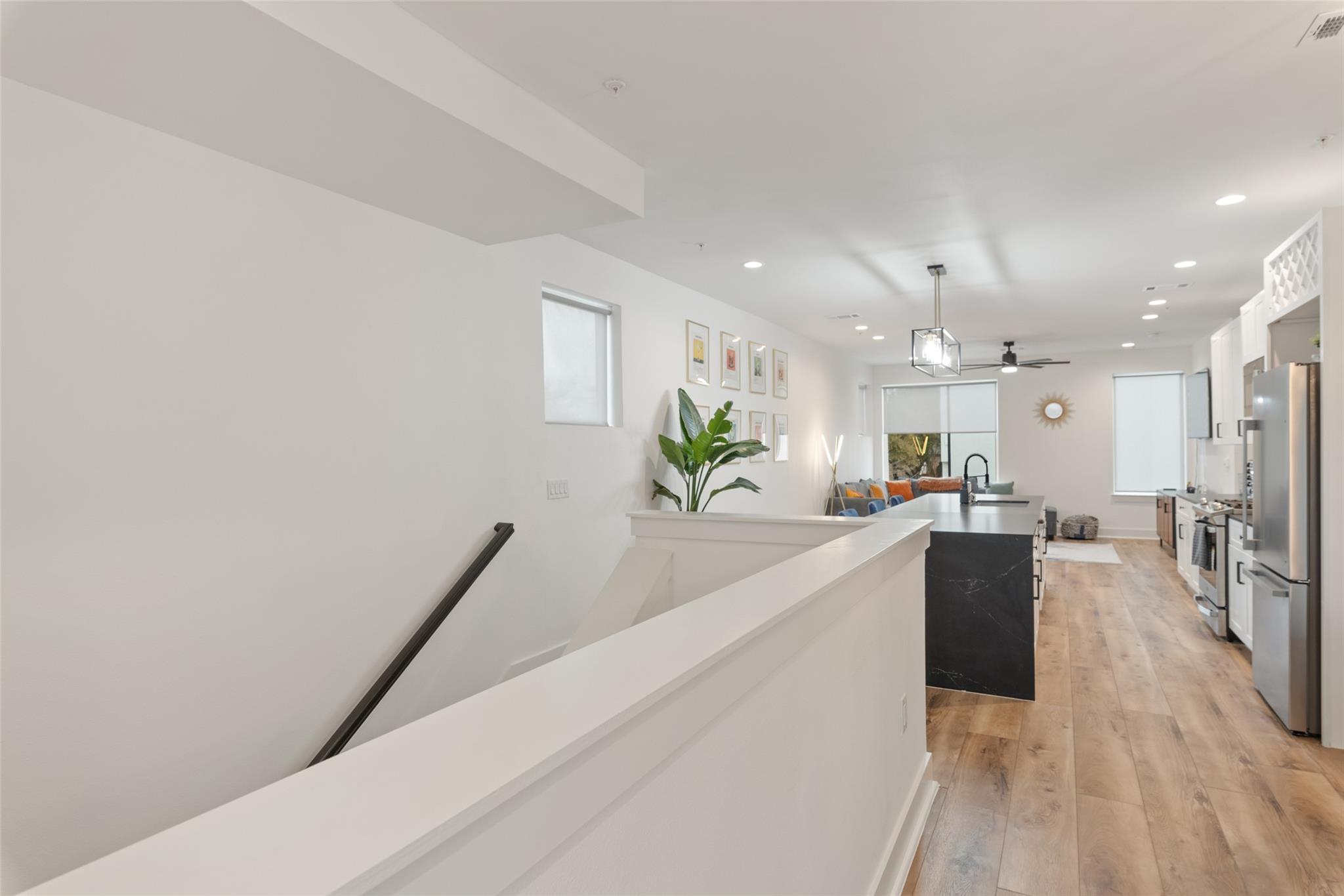 1417 Kramer Ln # 21, Austin, TX 78758