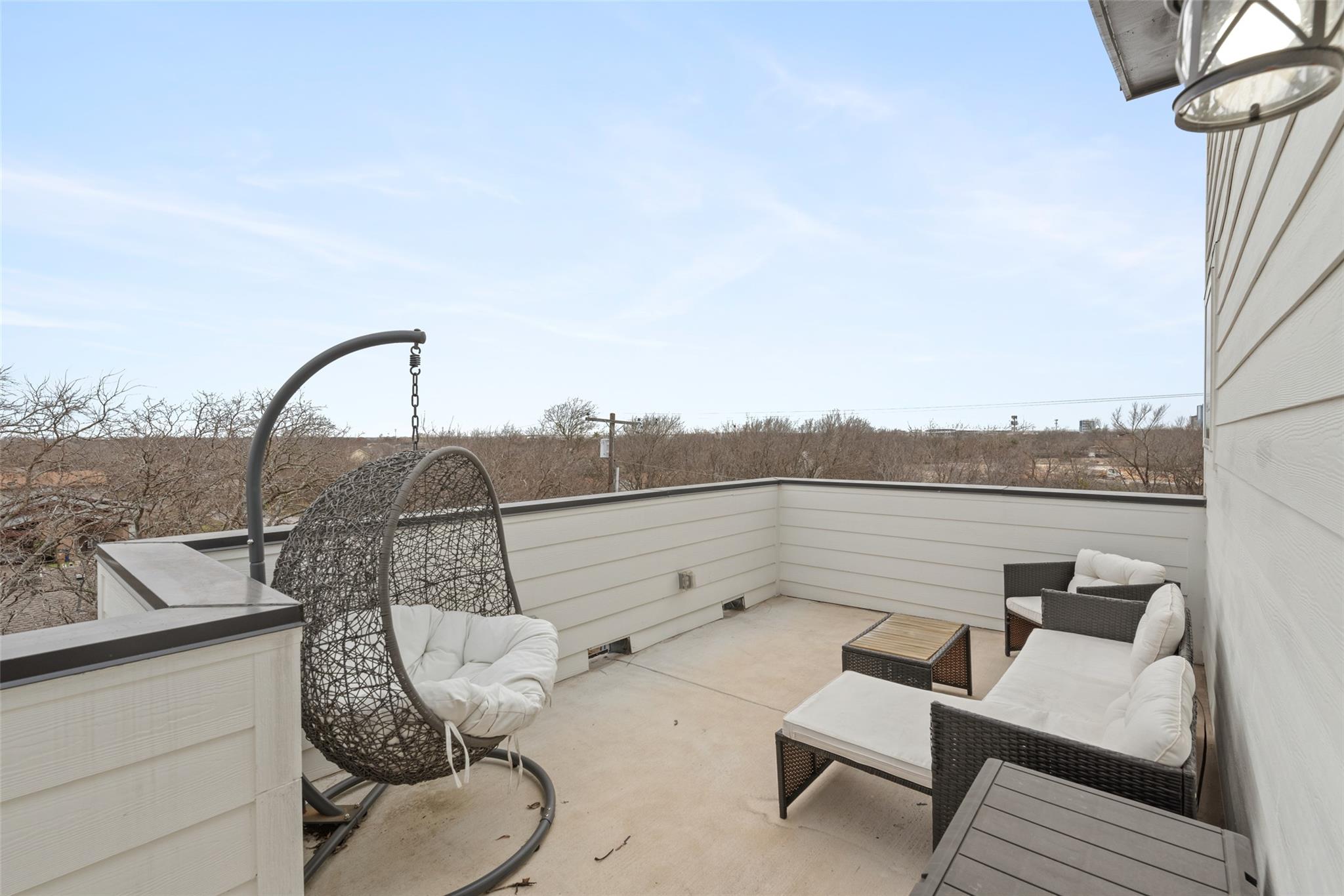 1417 Kramer Ln # 21, Austin, TX 78758