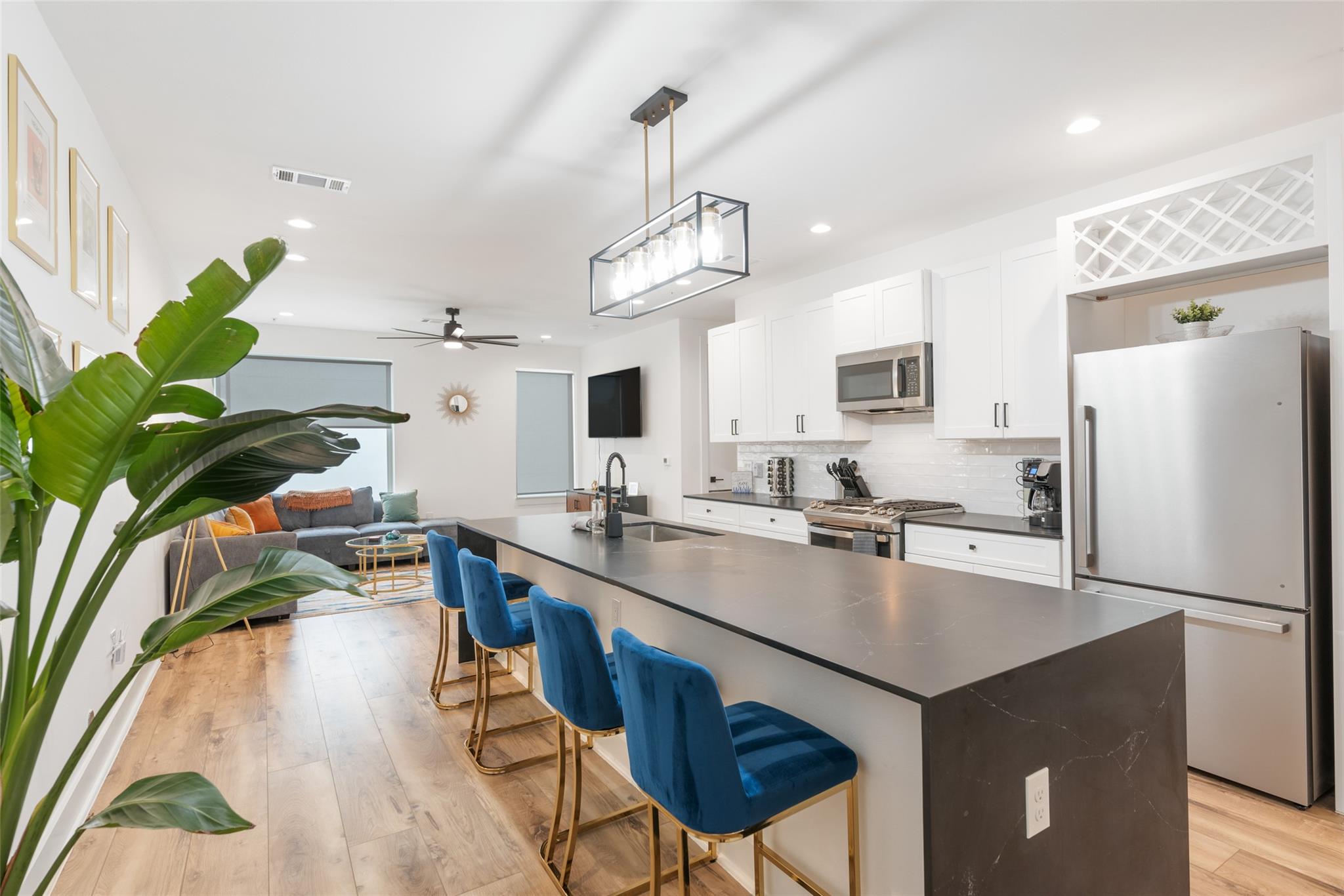 1417 Kramer Ln # 21, Austin, TX 78758