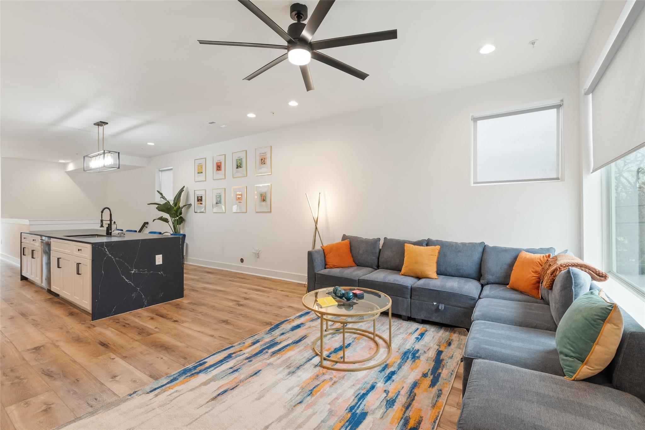 1417 Kramer Ln # 21, Austin, TX 78758