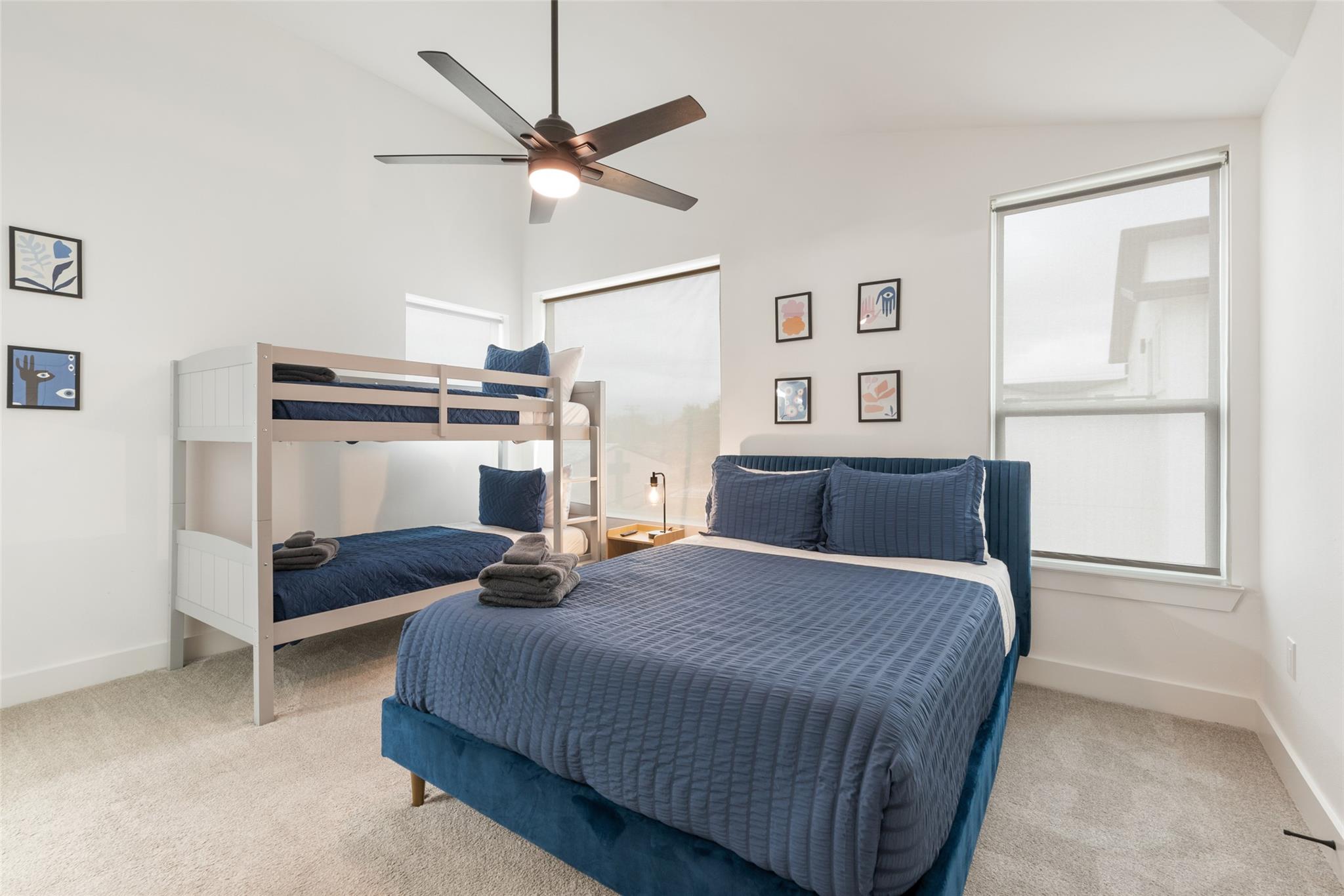 1417 Kramer Ln # 21, Austin, TX 78758