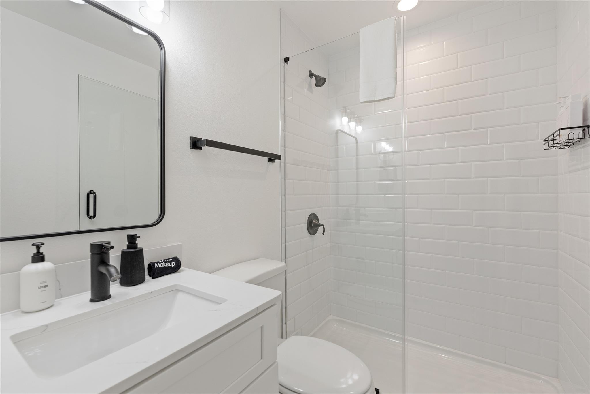 1417 Kramer Ln # 21, Austin, TX 78758