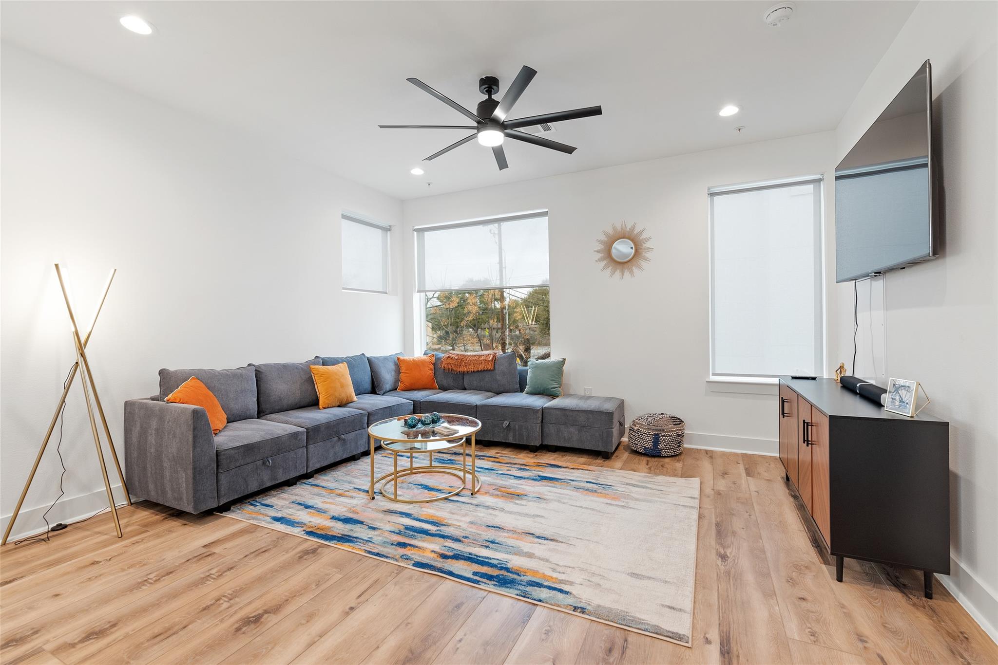 1417 Kramer Ln # 21, Austin, TX 78758