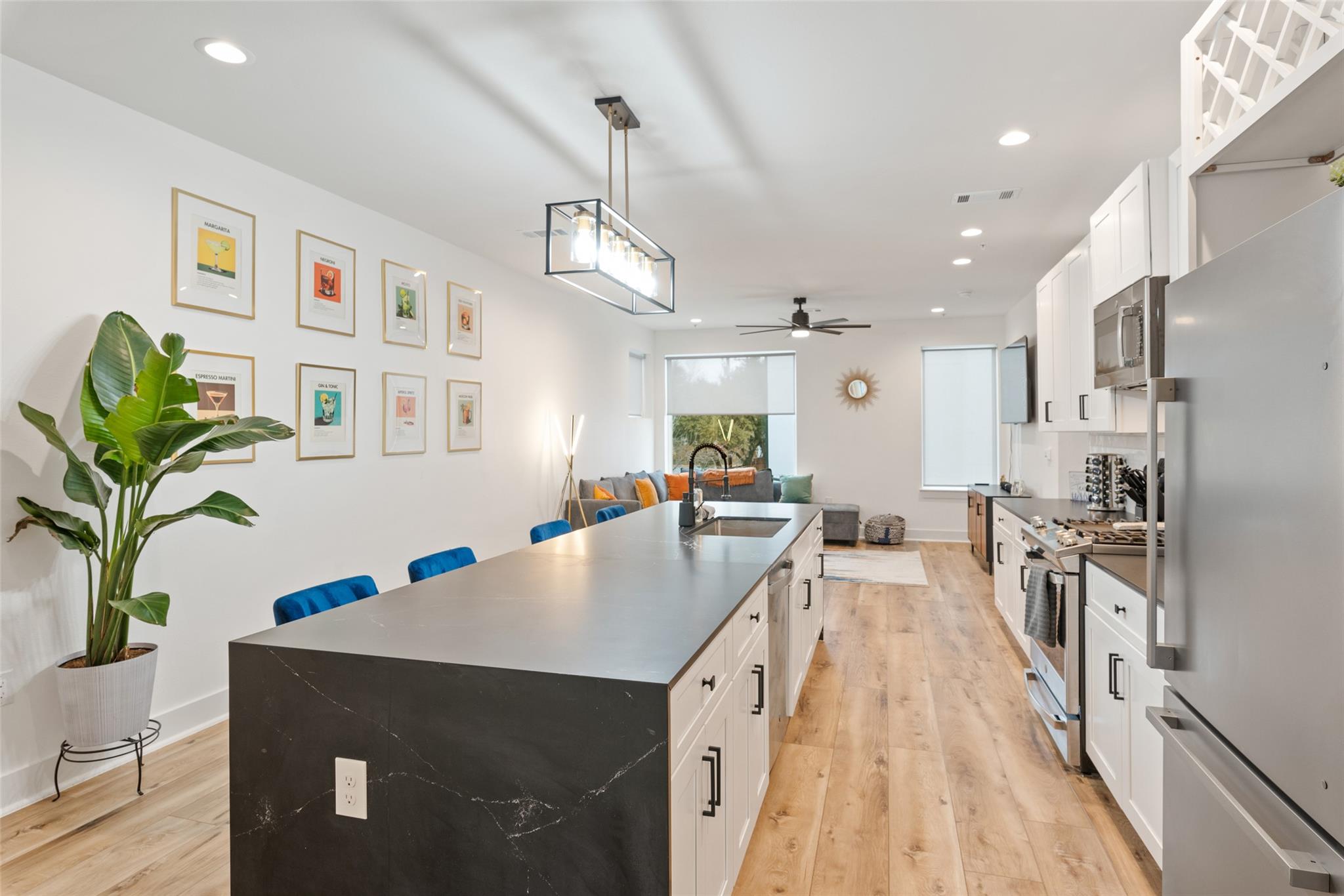 1417 Kramer Ln # 21, Austin, TX 78758