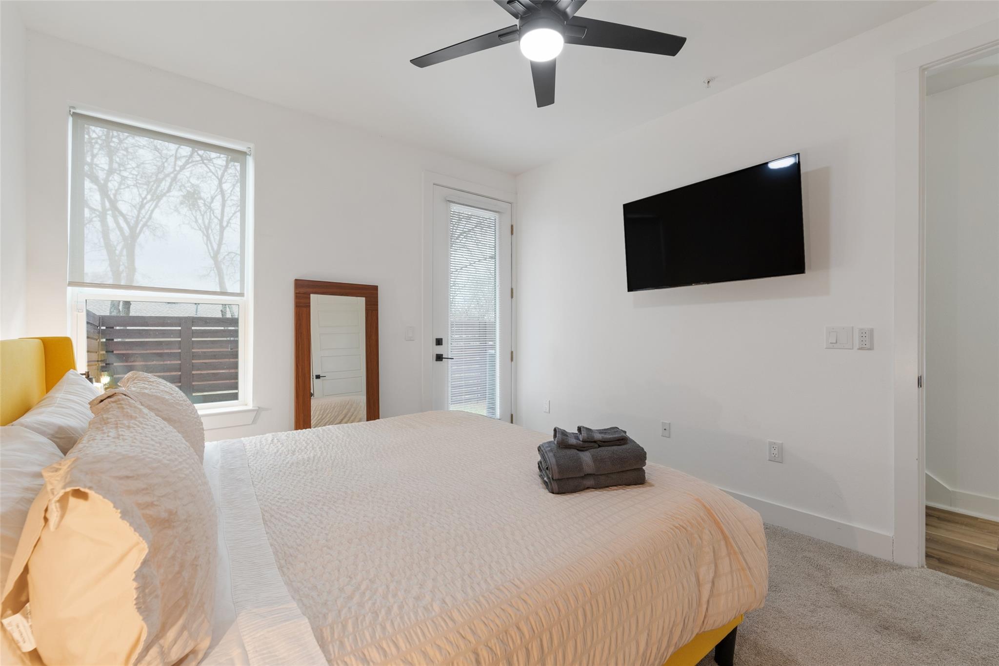 1417 Kramer Ln # 21, Austin, TX 78758