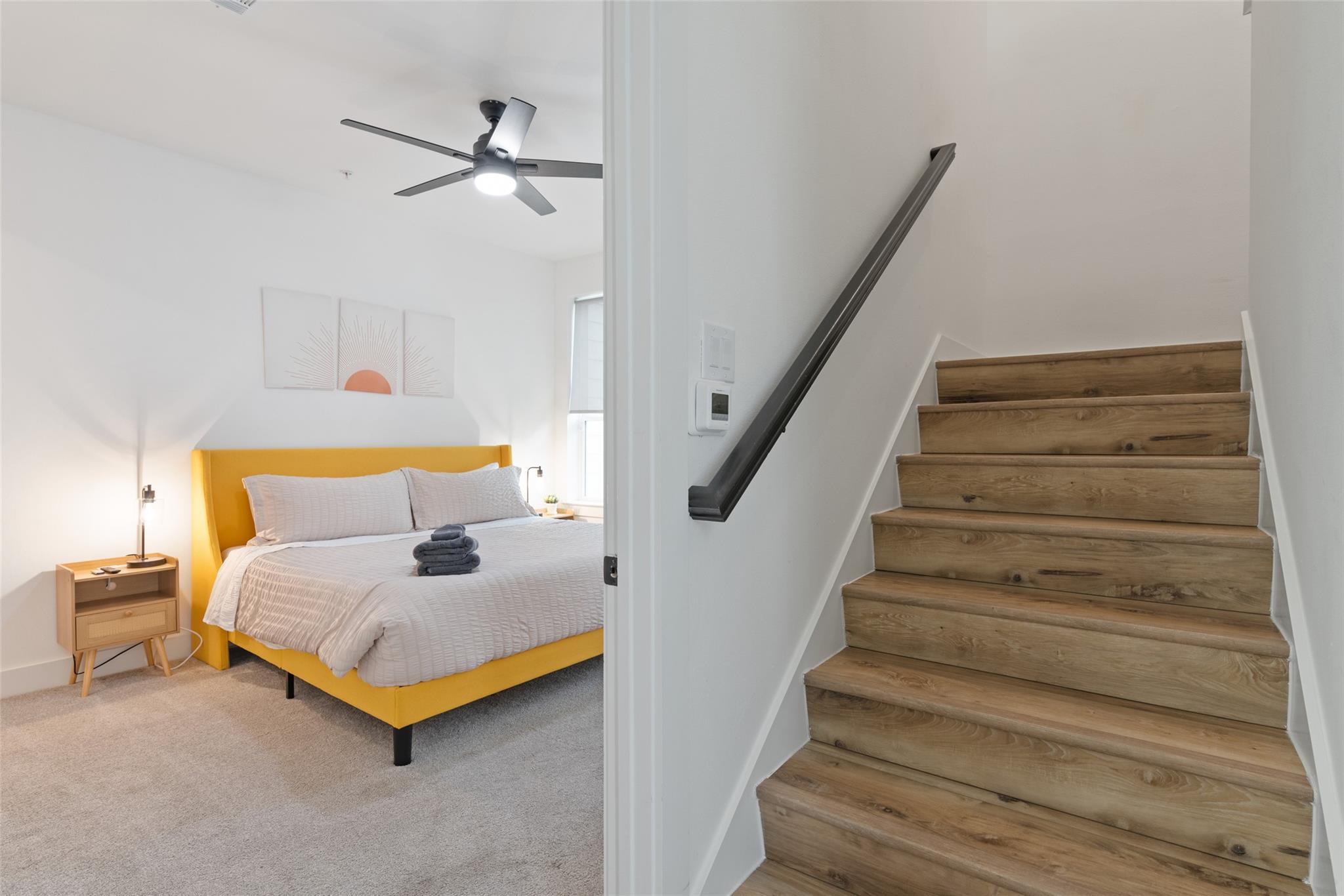 1417 Kramer Ln # 21, Austin, TX 78758