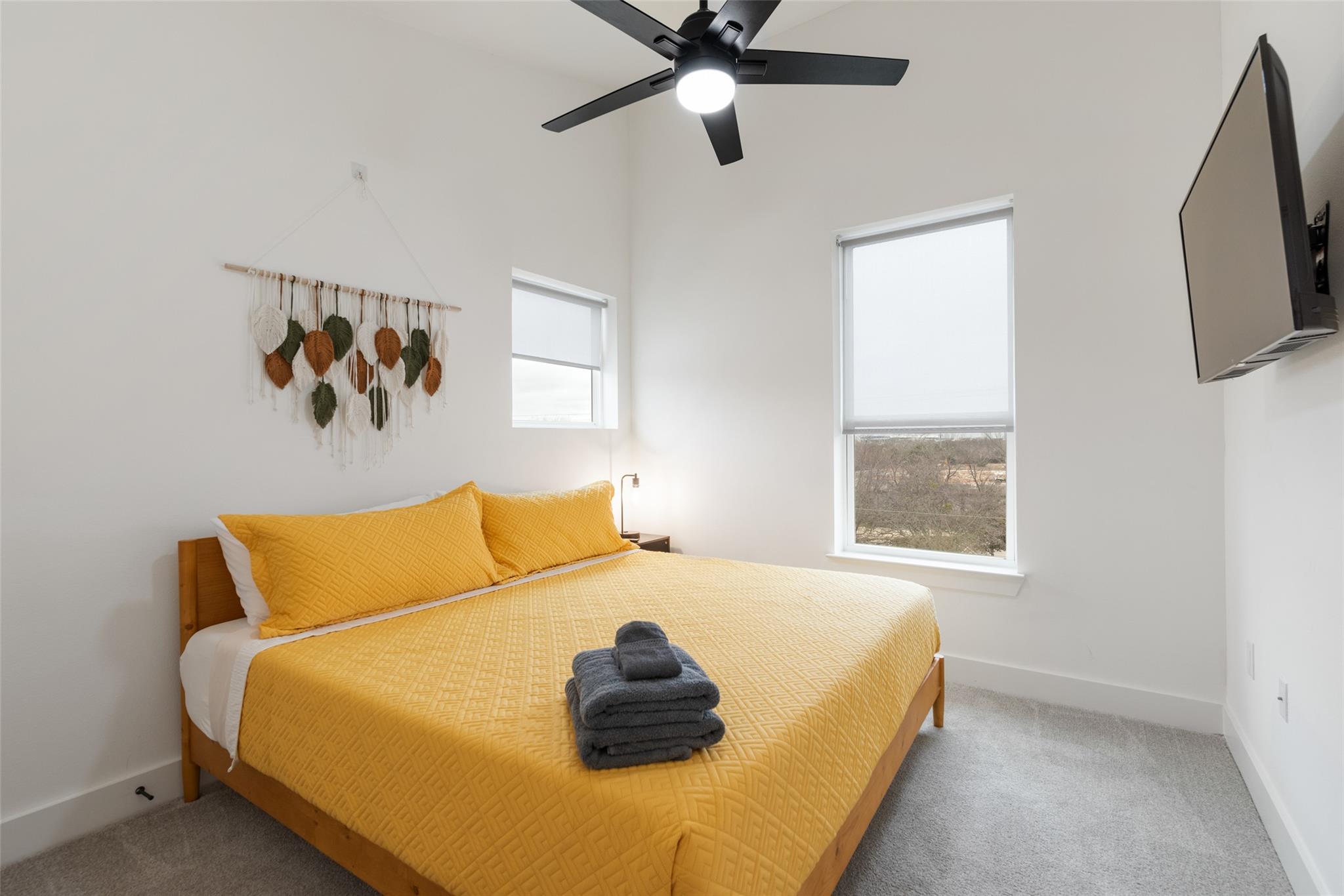 1417 Kramer Ln # 21, Austin, TX 78758