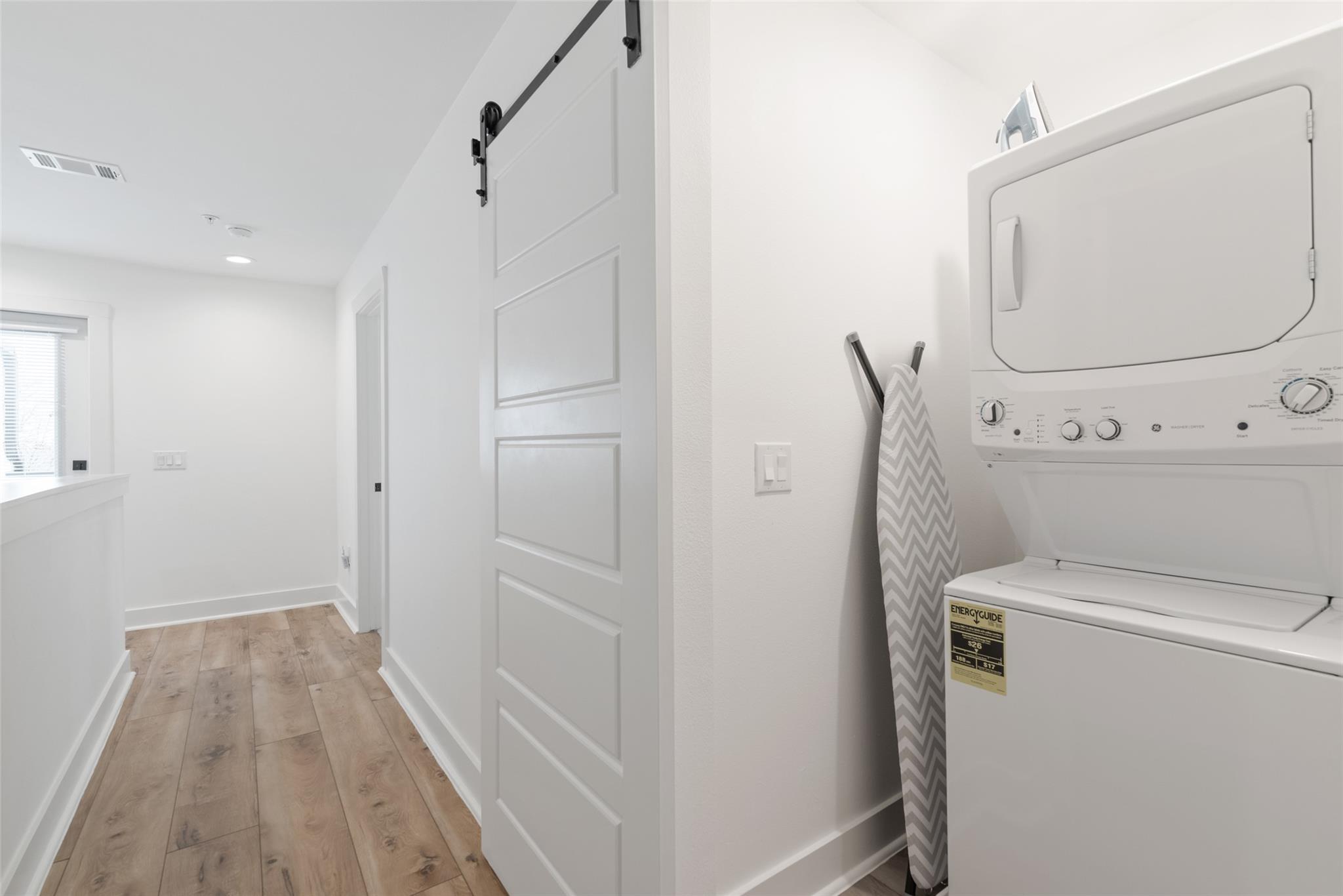 1417 Kramer Ln # 21, Austin, TX 78758