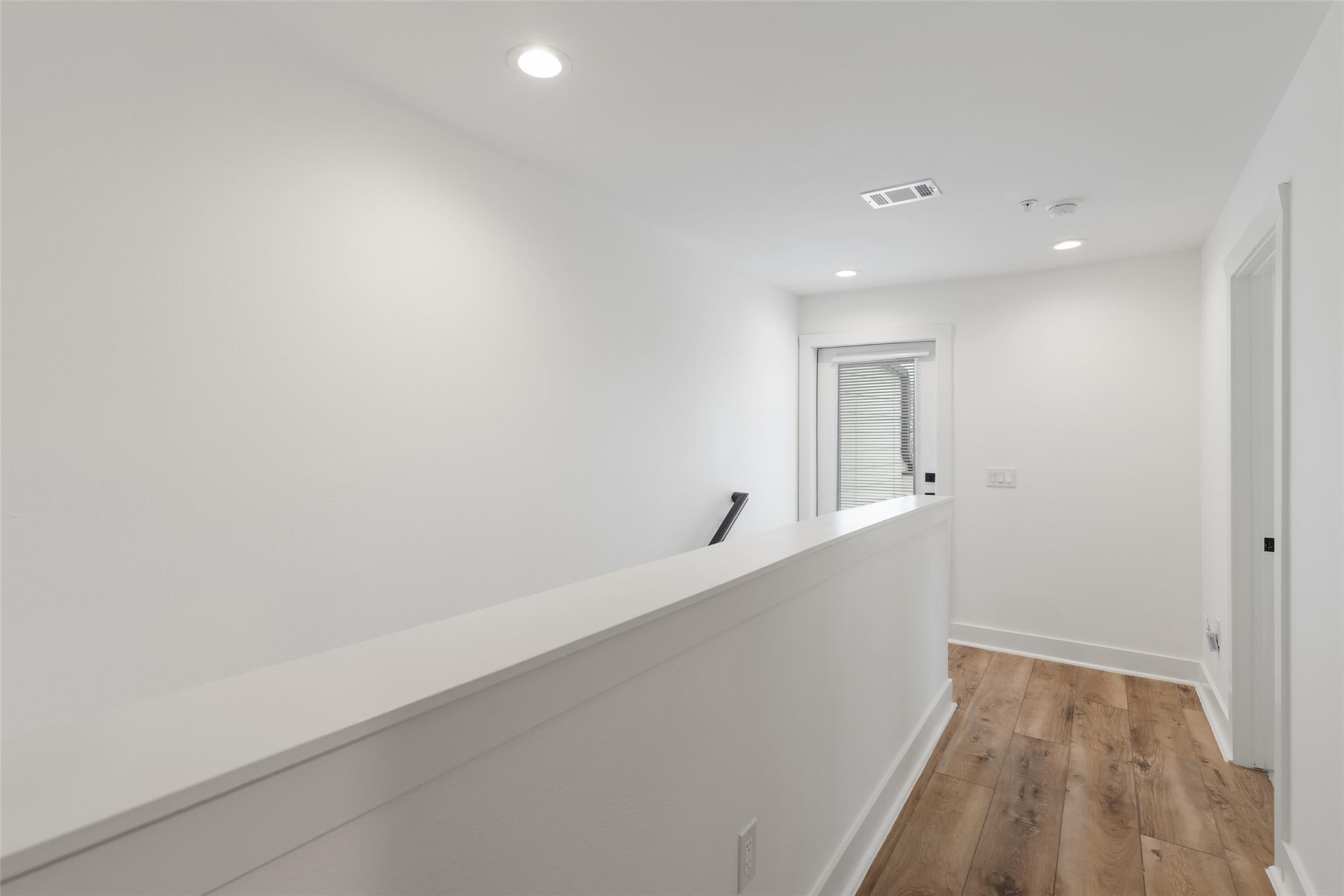 1417 Kramer Ln # 21, Austin, TX 78758