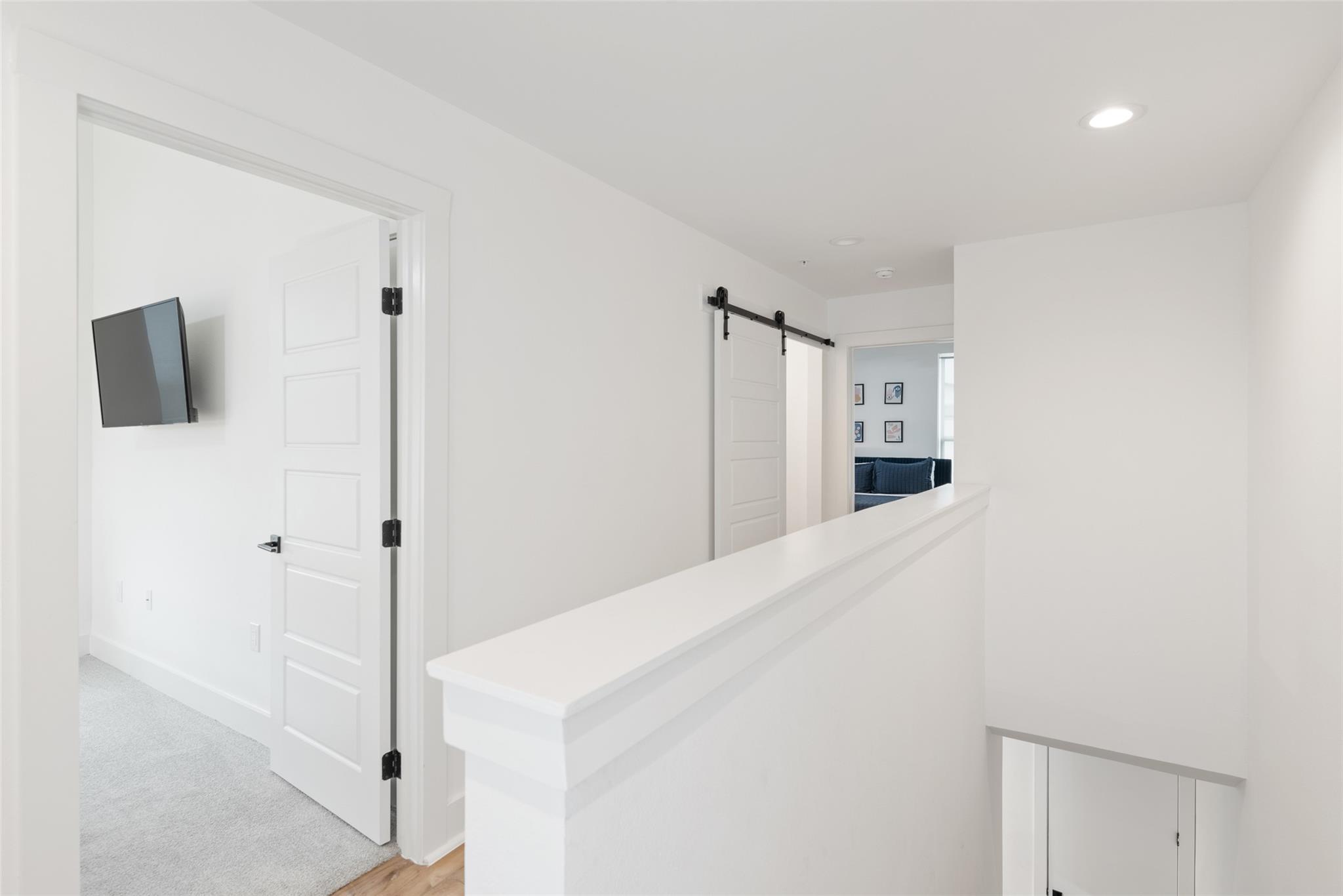 1417 Kramer Ln # 21, Austin, TX 78758