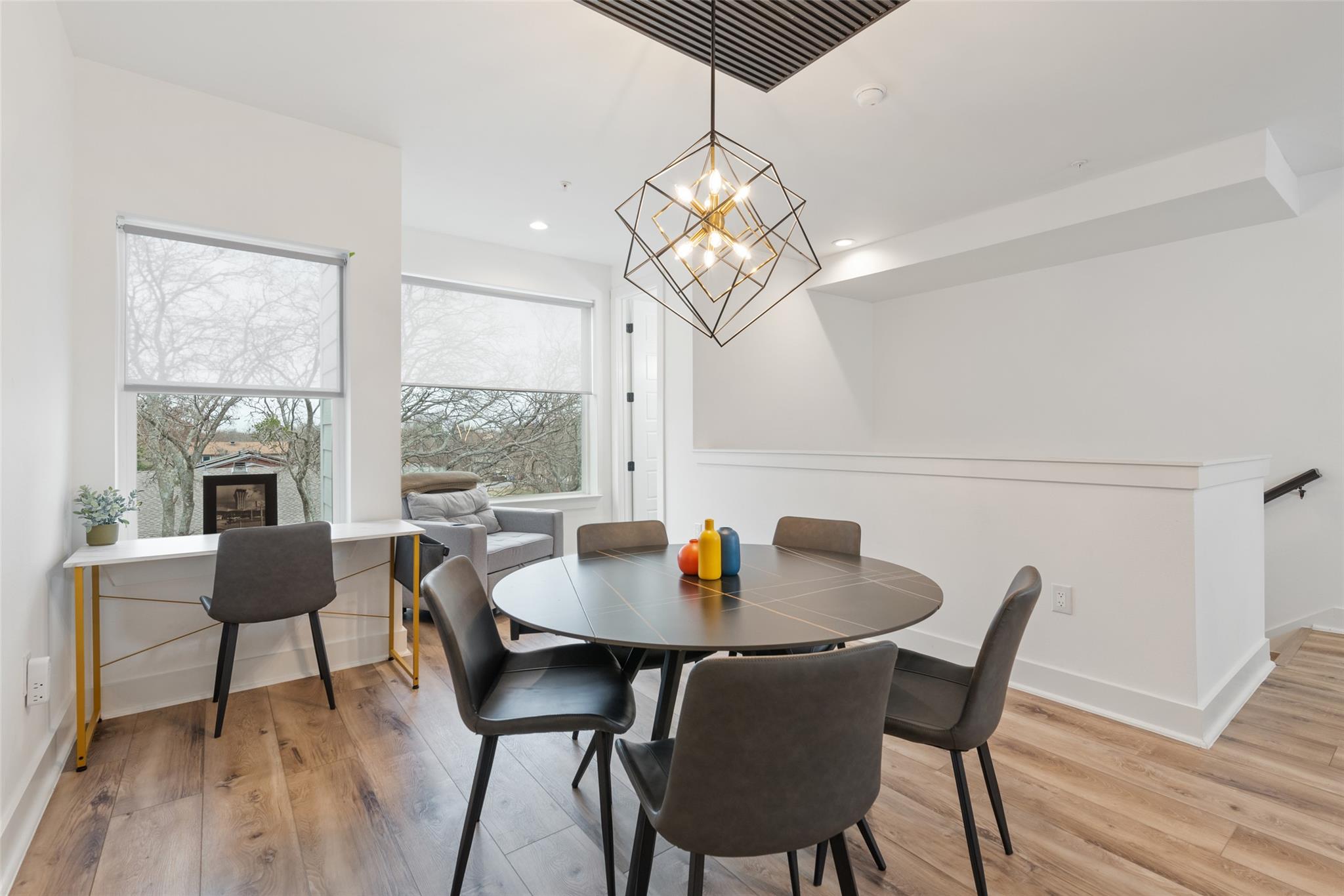 1417 Kramer Ln # 21, Austin, TX 78758