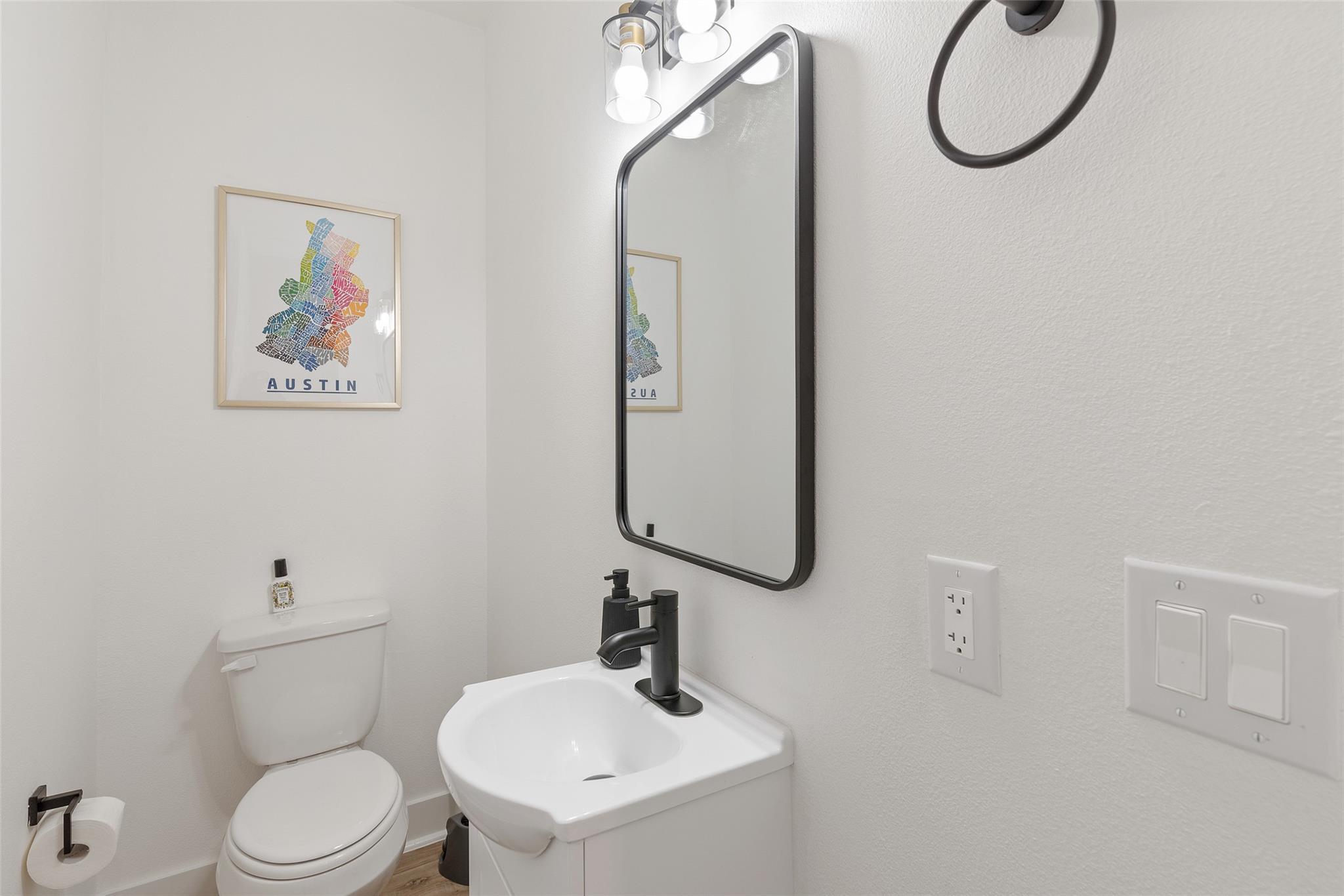 1417 Kramer Ln # 21, Austin, TX 78758