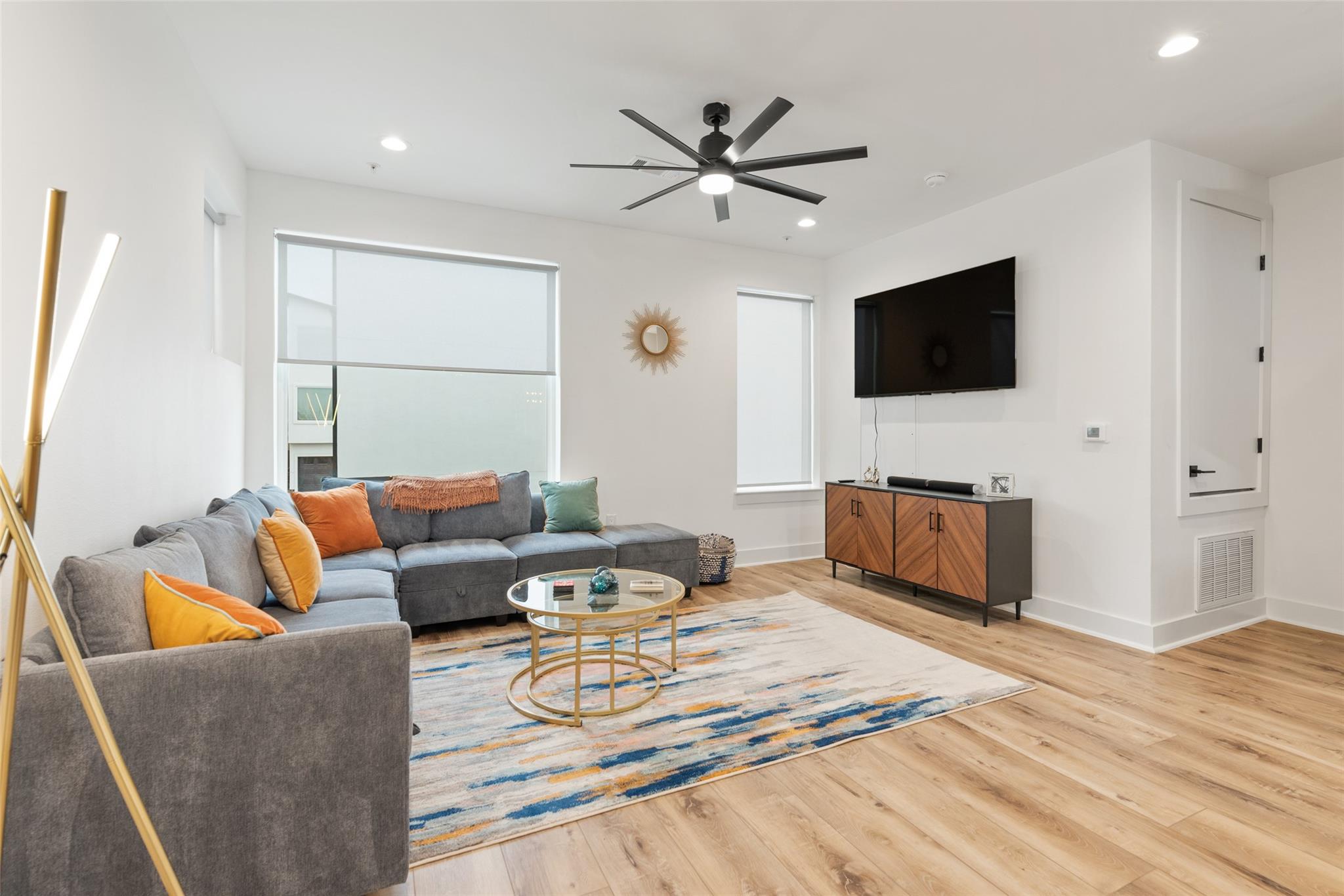 1417 Kramer Ln # 21, Austin, TX 78758