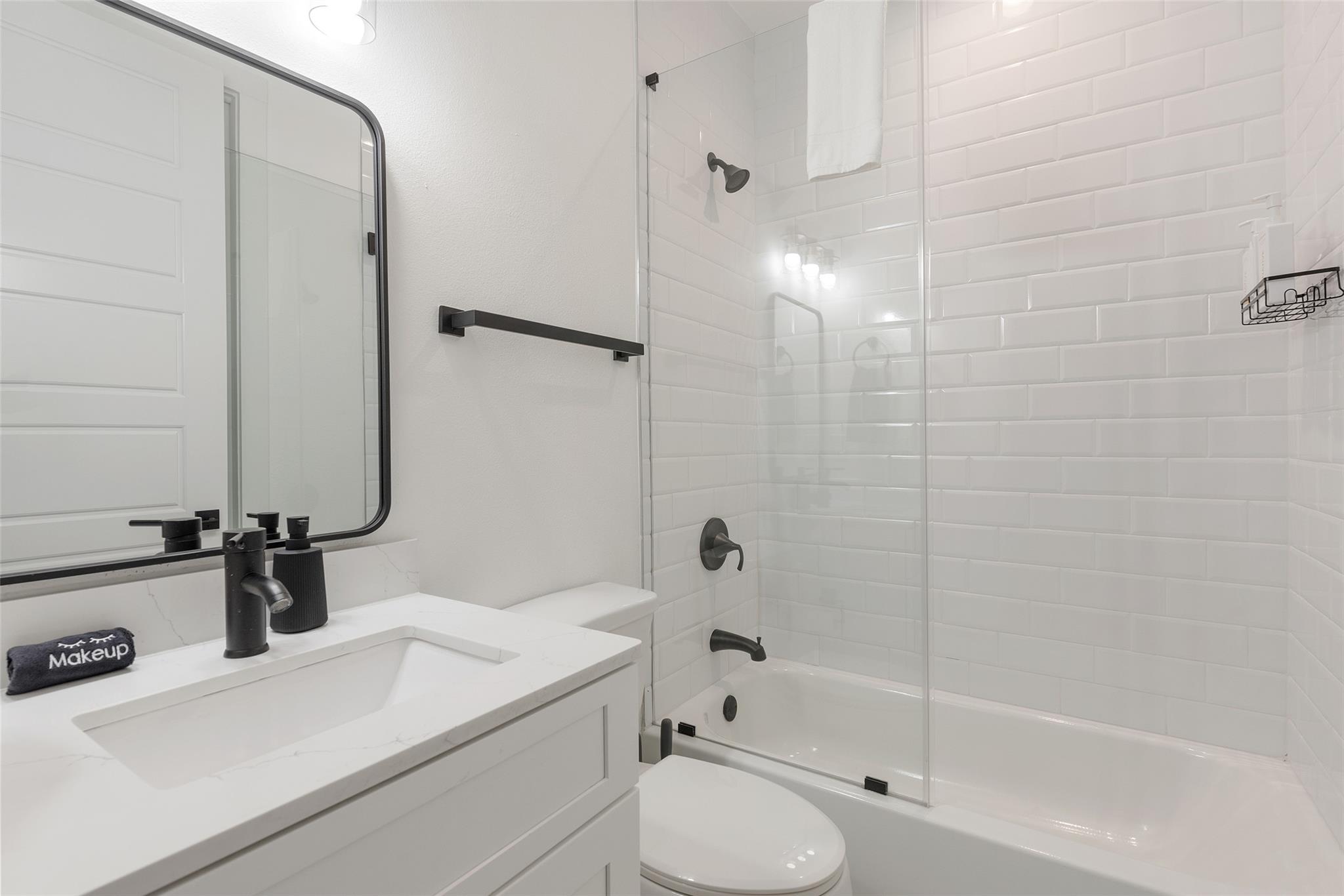 1417 Kramer Ln # 21, Austin, TX 78758