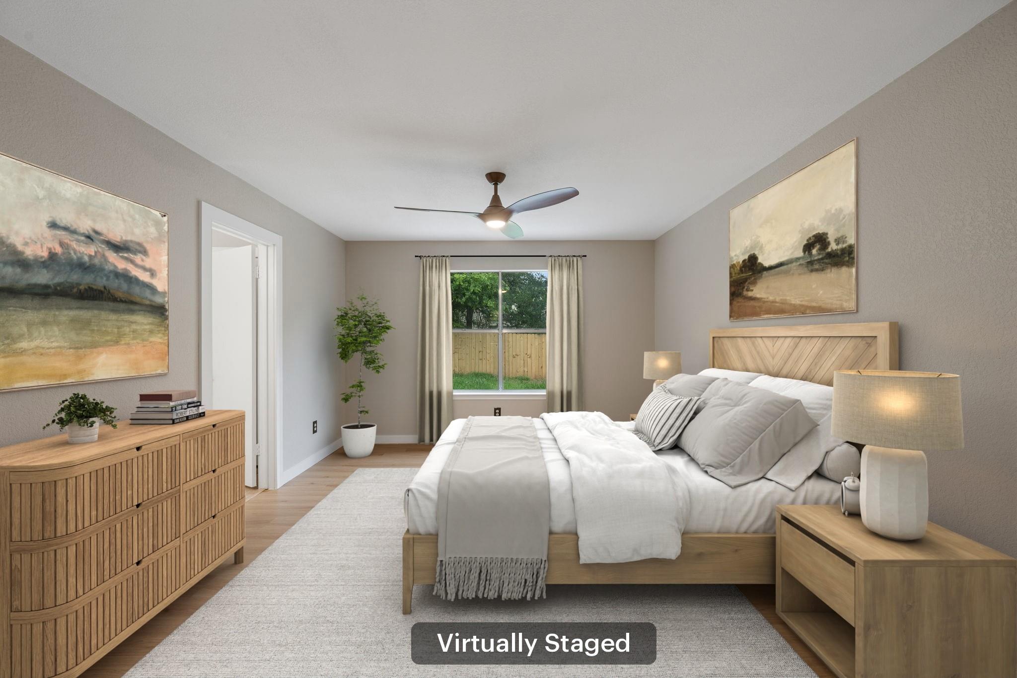 8322 Doe Meadow Dr, Austin, TX 78749