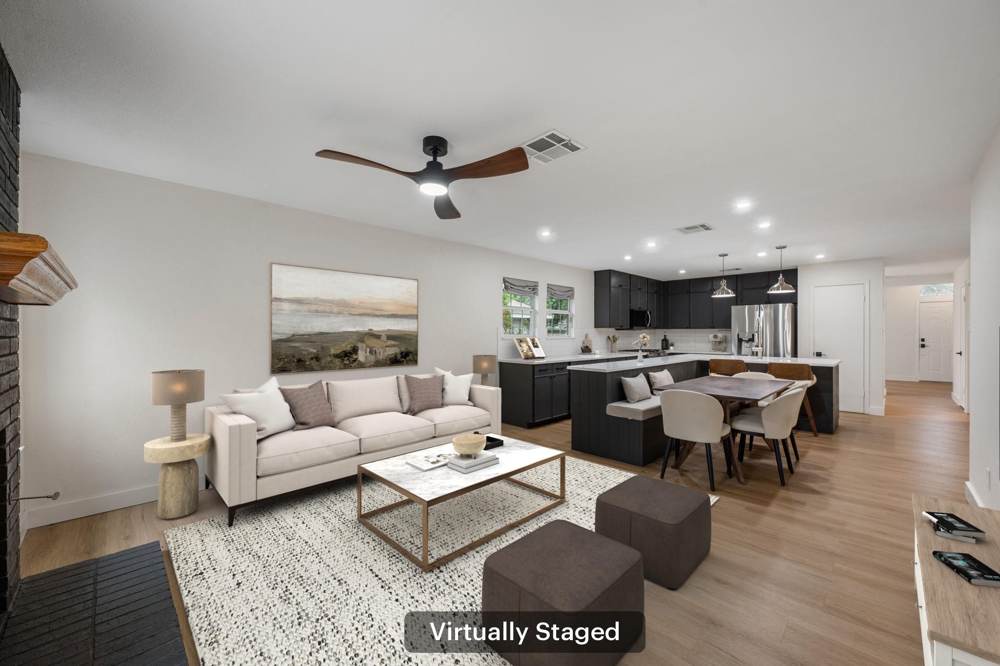 8322 Doe Meadow Dr, Austin, TX 78749