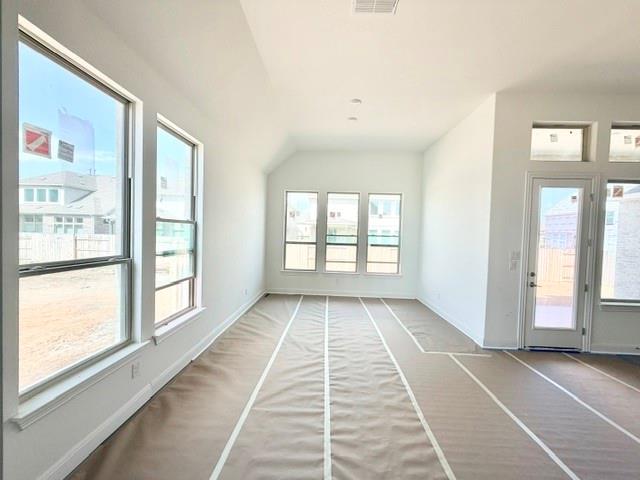 924 Old Garden Rd, Leander, TX 78641