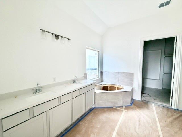 924 Old Garden Rd, Leander, TX 78641