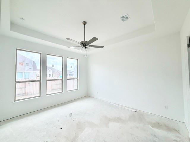 924 Old Garden Rd, Leander, TX 78641