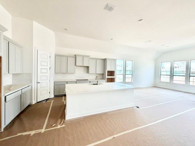 924 Old Garden Rd, Leander, TX 78641
