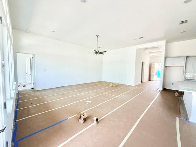 924 Old Garden Rd, Leander, TX 78641