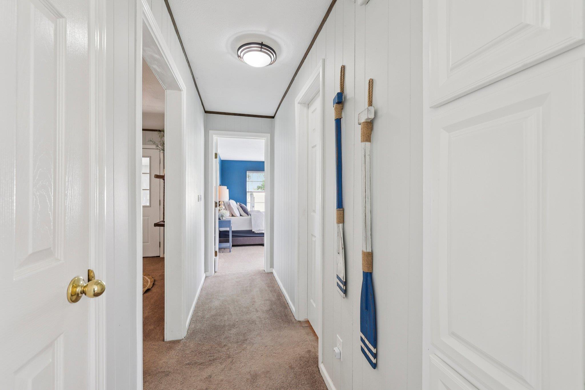 145 Oak Point Dr, Tow, TX 78672