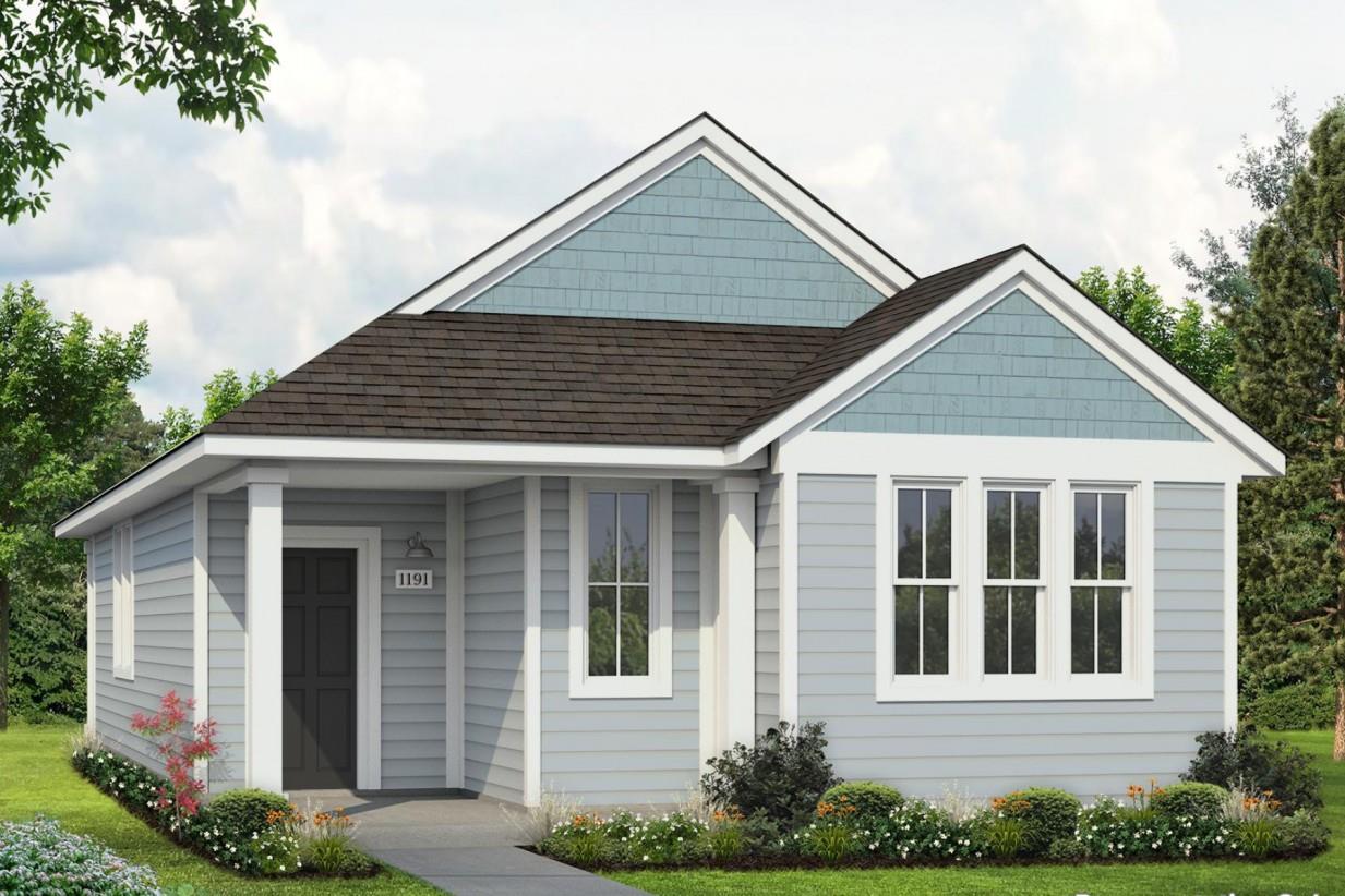 161 Daylily Dr, Elgin, TX 78621