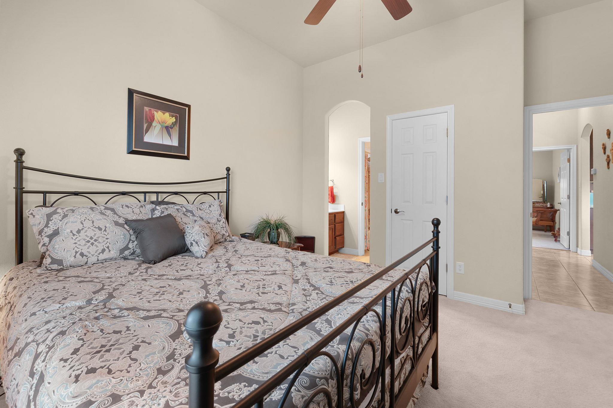 109 Camm Lary Cir, Burnet, TX 78611