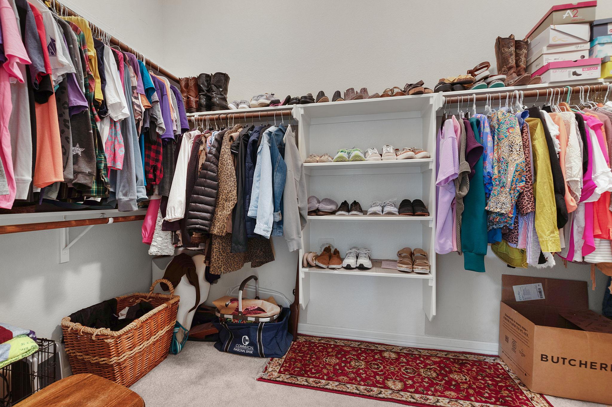 109 Camm Lary Cir, Burnet, TX 78611