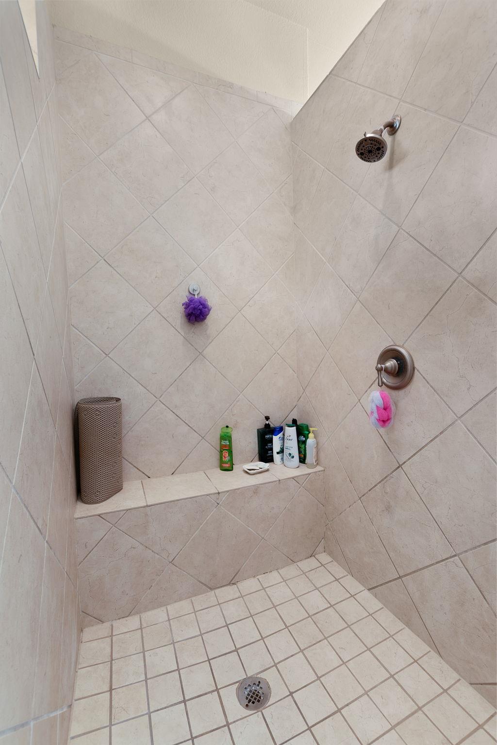 109 Camm Lary Cir, Burnet, TX 78611