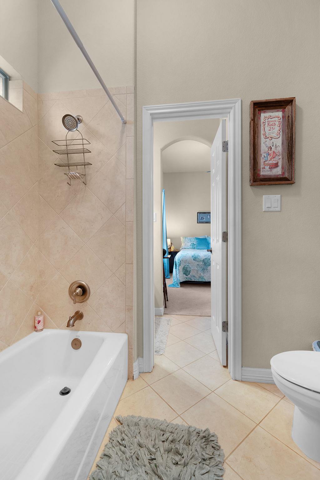 109 Camm Lary Cir, Burnet, TX 78611