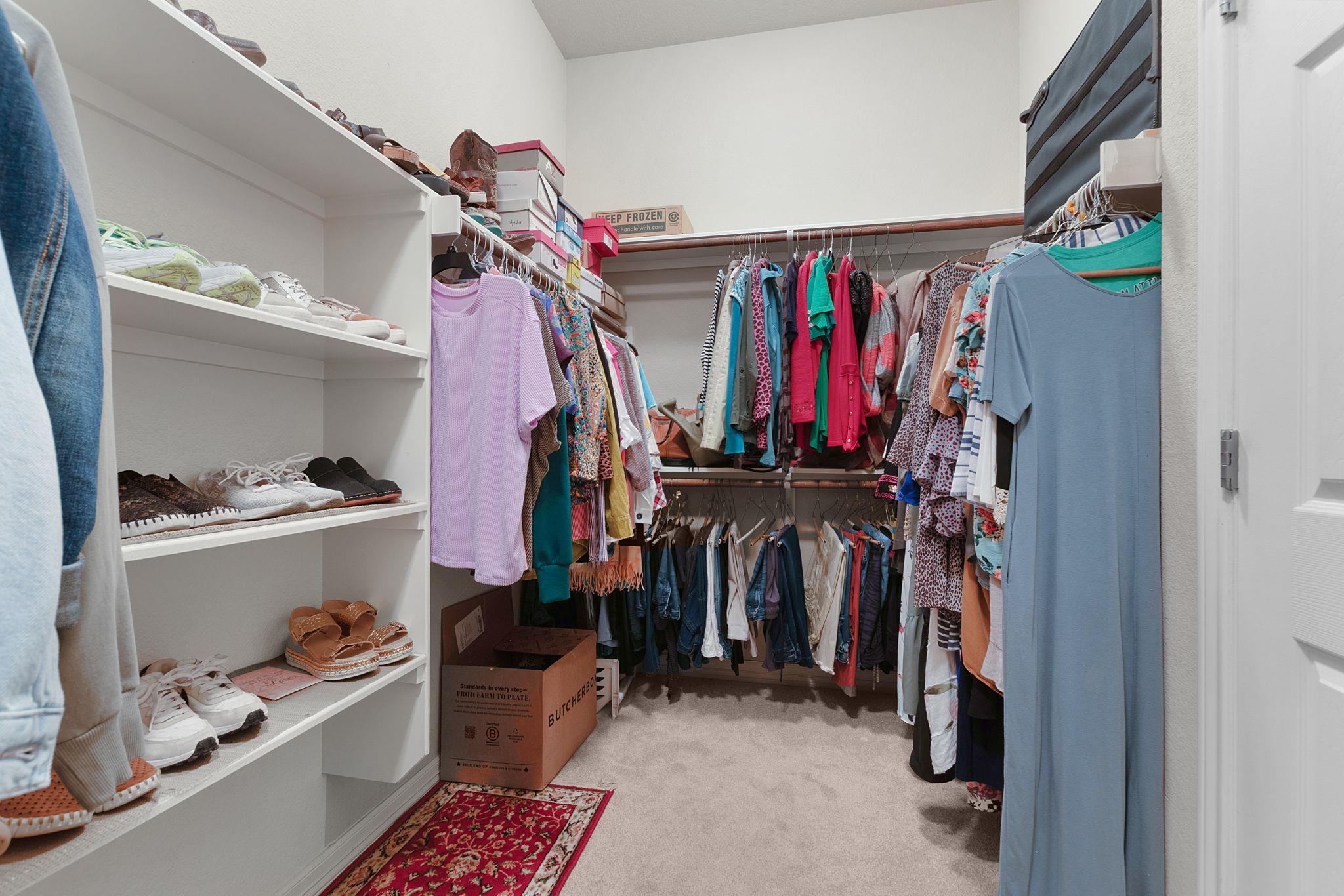 109 Camm Lary Cir, Burnet, TX 78611