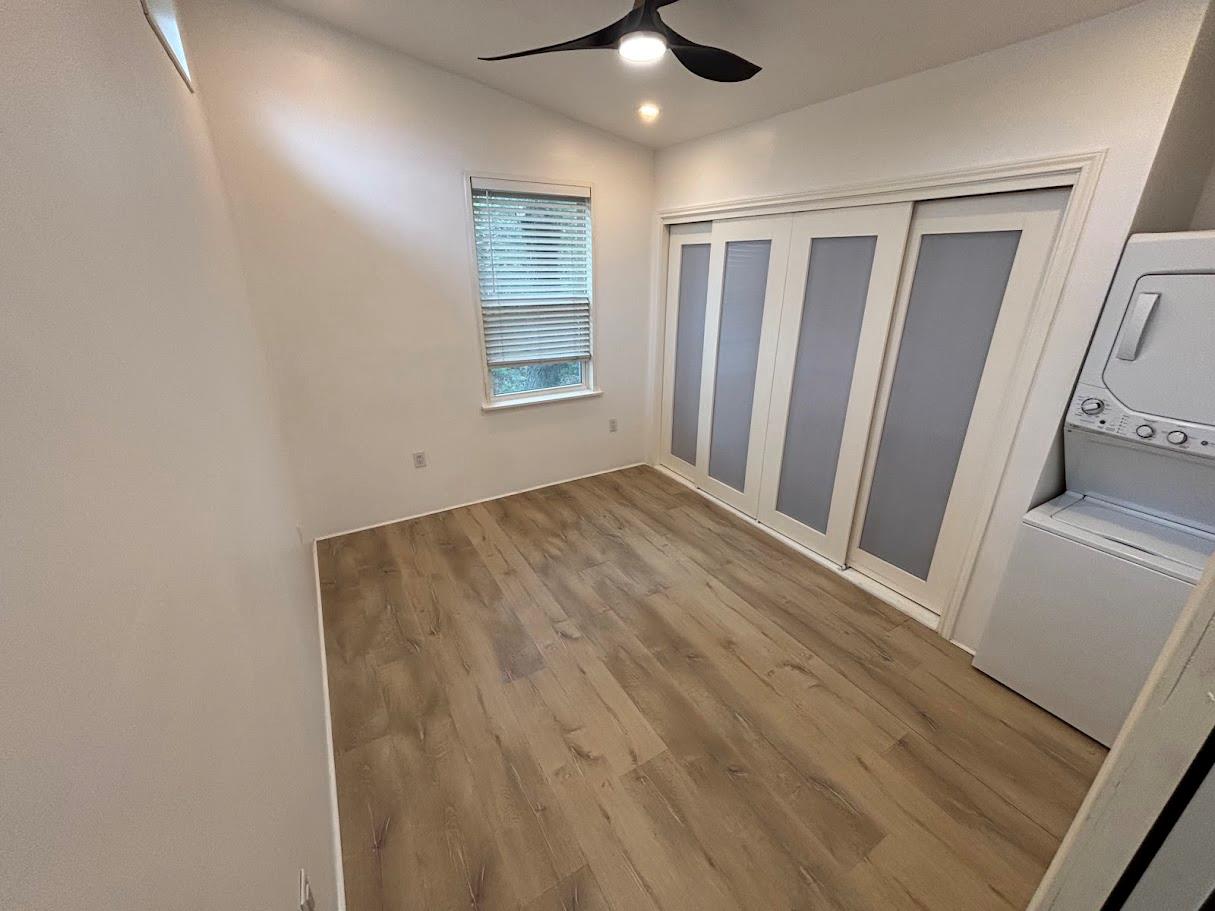 1002 Spanish Oak Trl # B, Manchaca, TX 78652