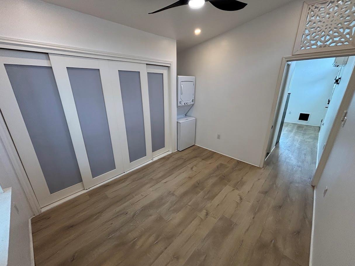 1002 Spanish Oak Trl # B, Manchaca, TX 78652