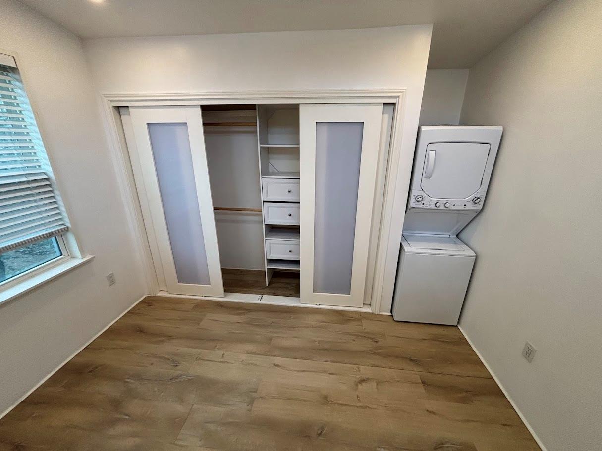 1002 Spanish Oak Trl # B, Manchaca, TX 78652