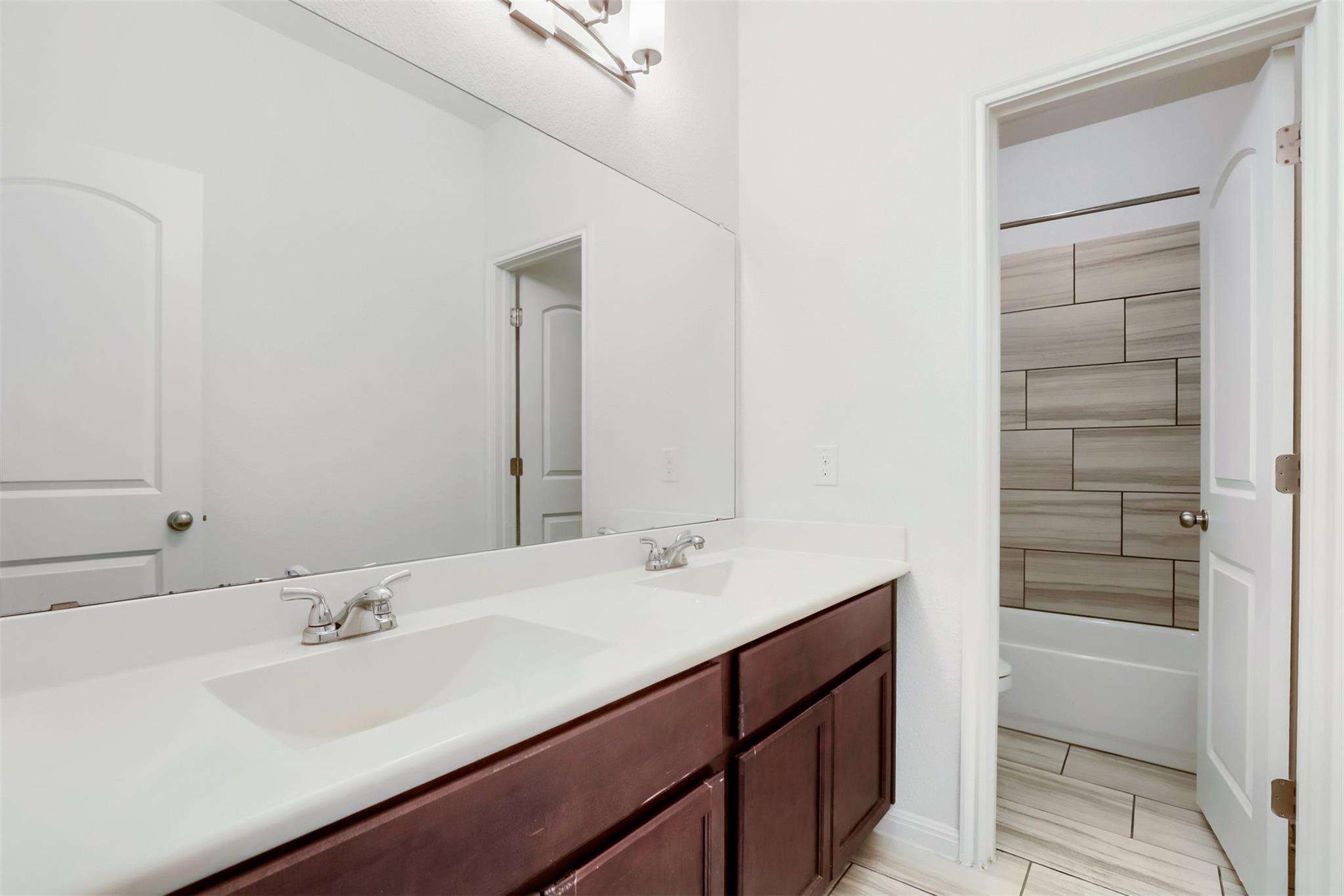 20417 Shellduck Dr, Pflugerville, TX 78660