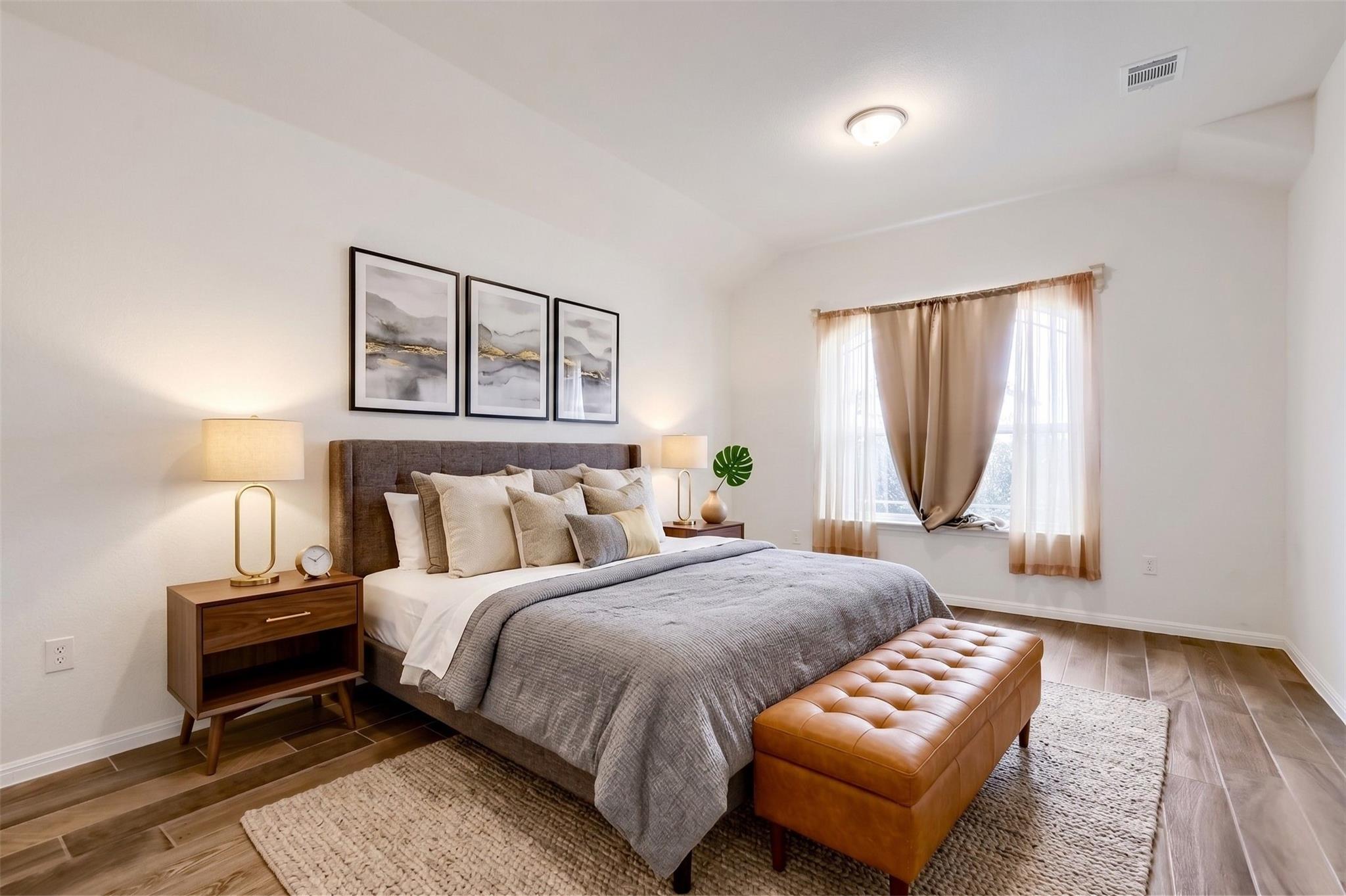 20417 Shellduck Dr, Pflugerville, TX 78660