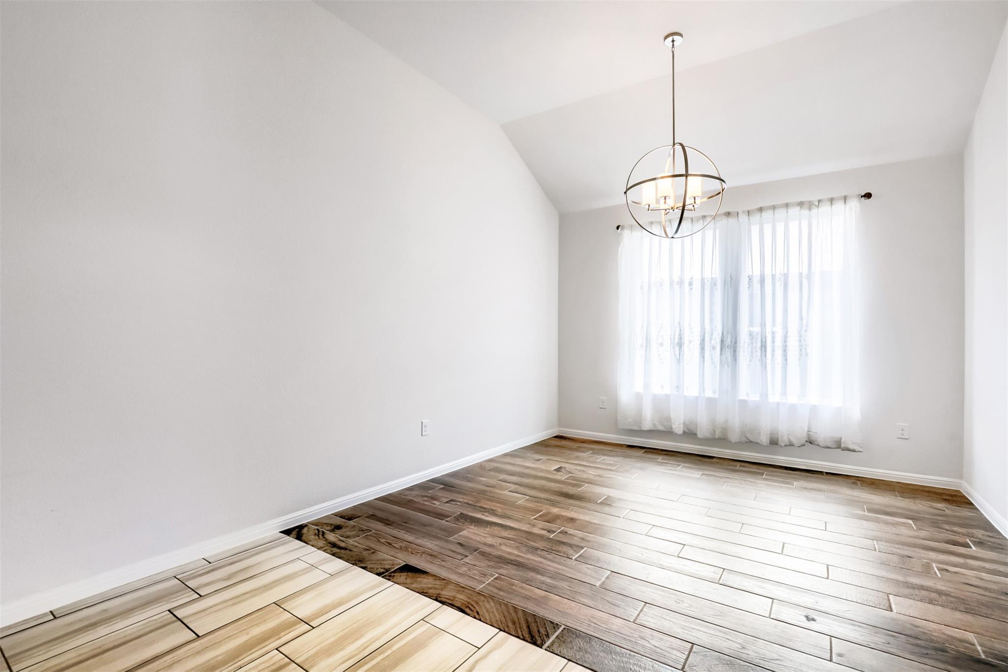 20417 Shellduck Dr, Pflugerville, TX 78660