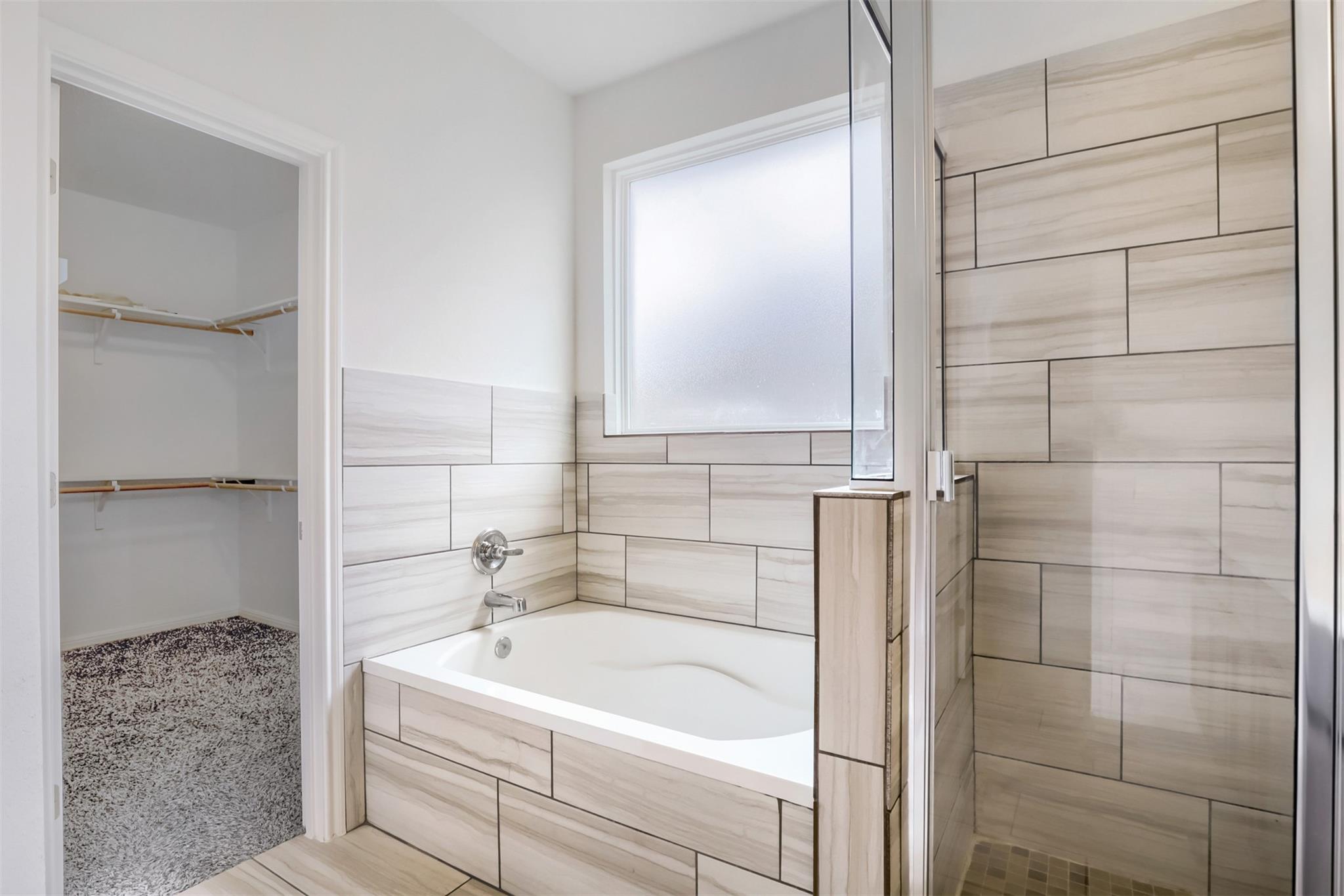 20417 Shellduck Dr, Pflugerville, TX 78660