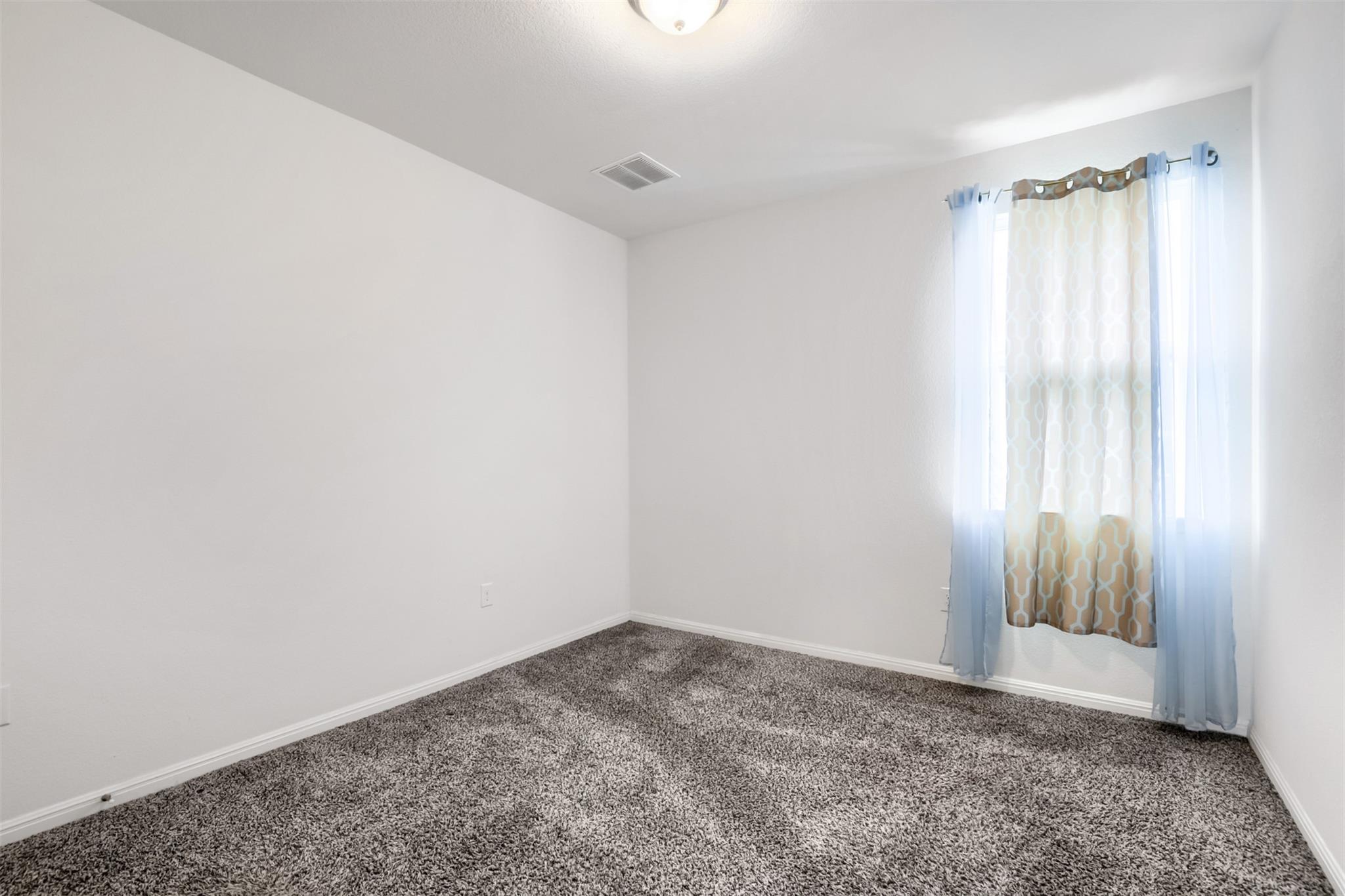 20417 Shellduck Dr, Pflugerville, TX 78660