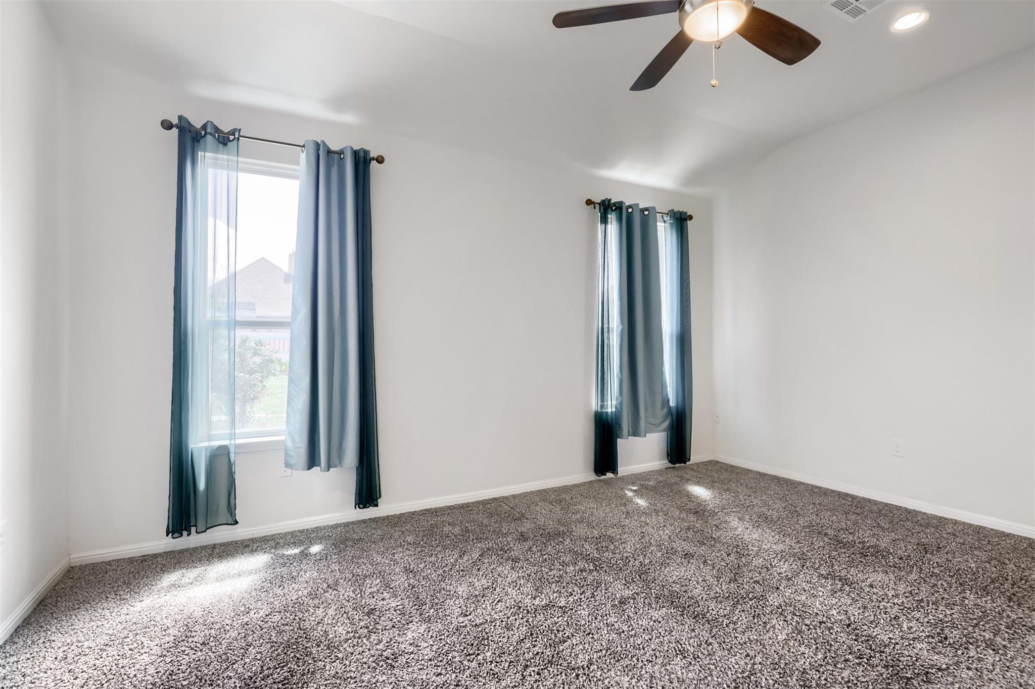 20417 Shellduck Dr, Pflugerville, TX 78660