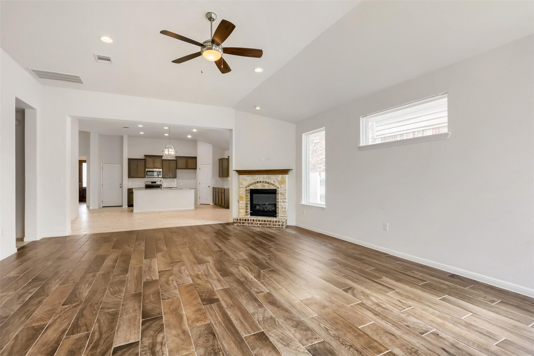 20417 Shellduck Dr, Pflugerville, TX 78660