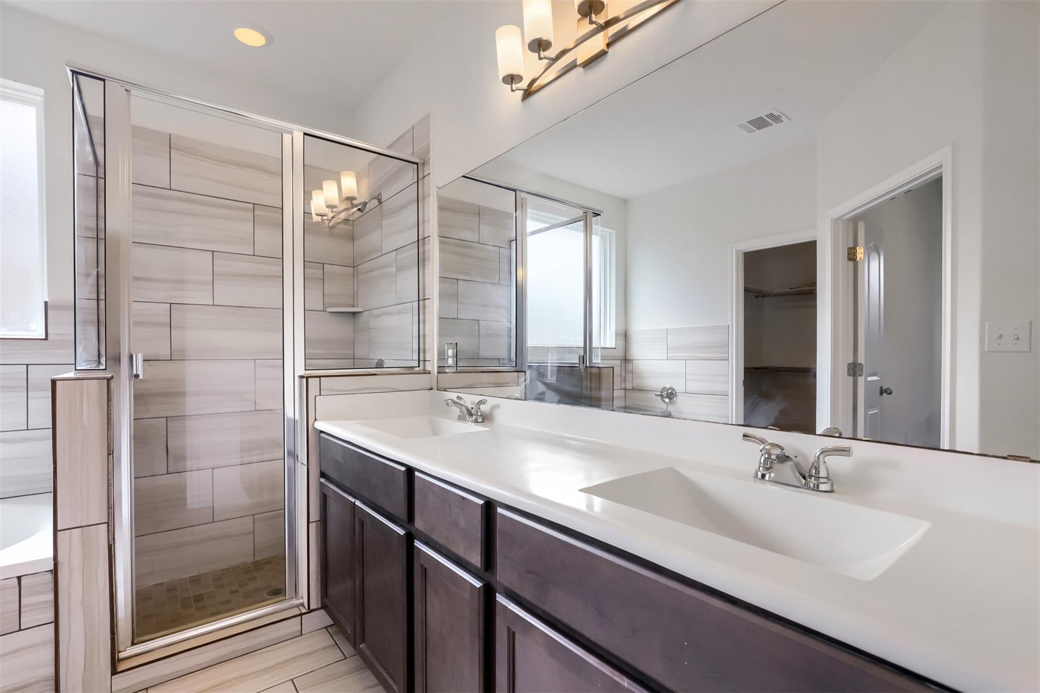 20417 Shellduck Dr, Pflugerville, TX 78660