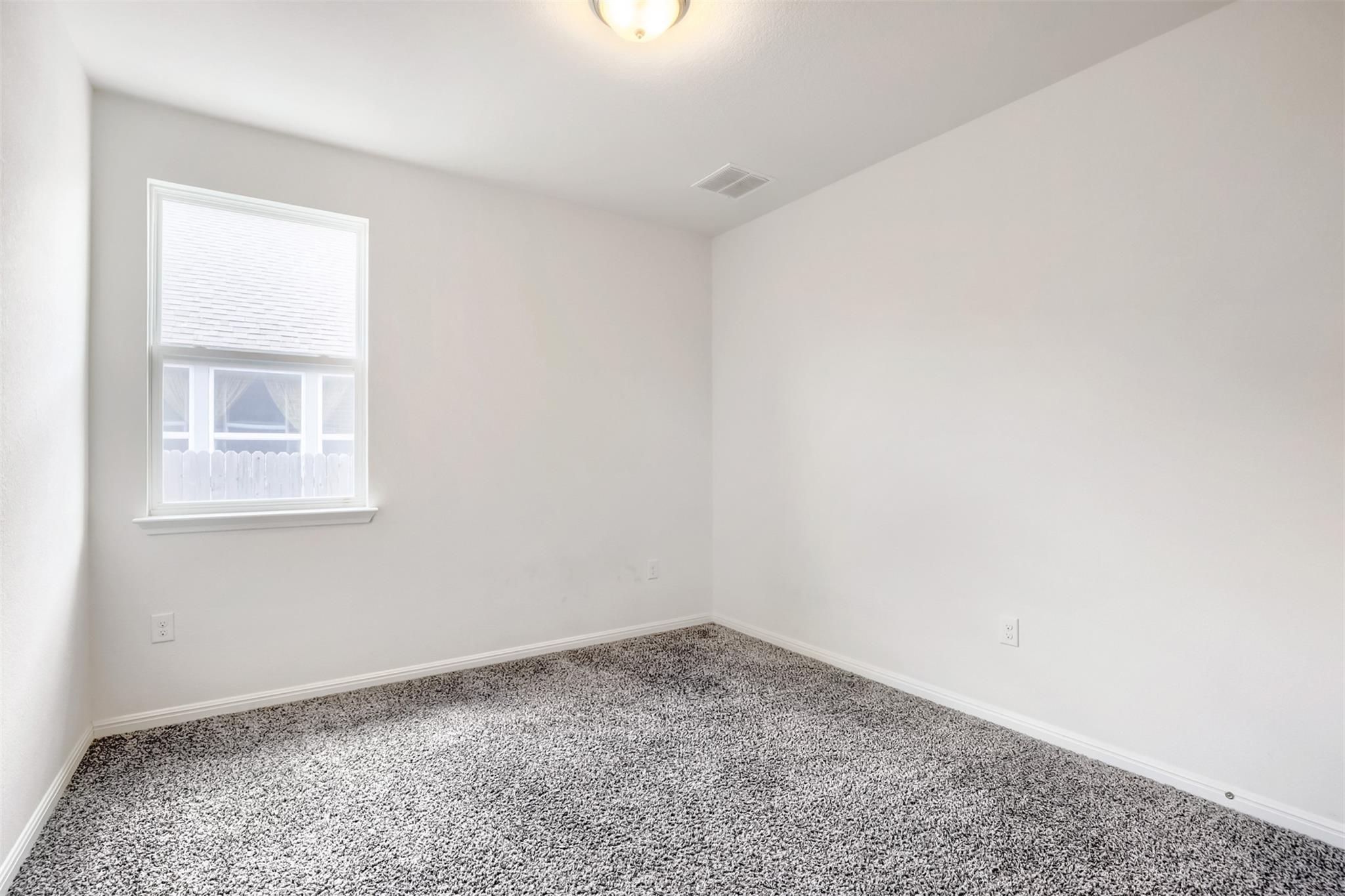 20417 Shellduck Dr, Pflugerville, TX 78660