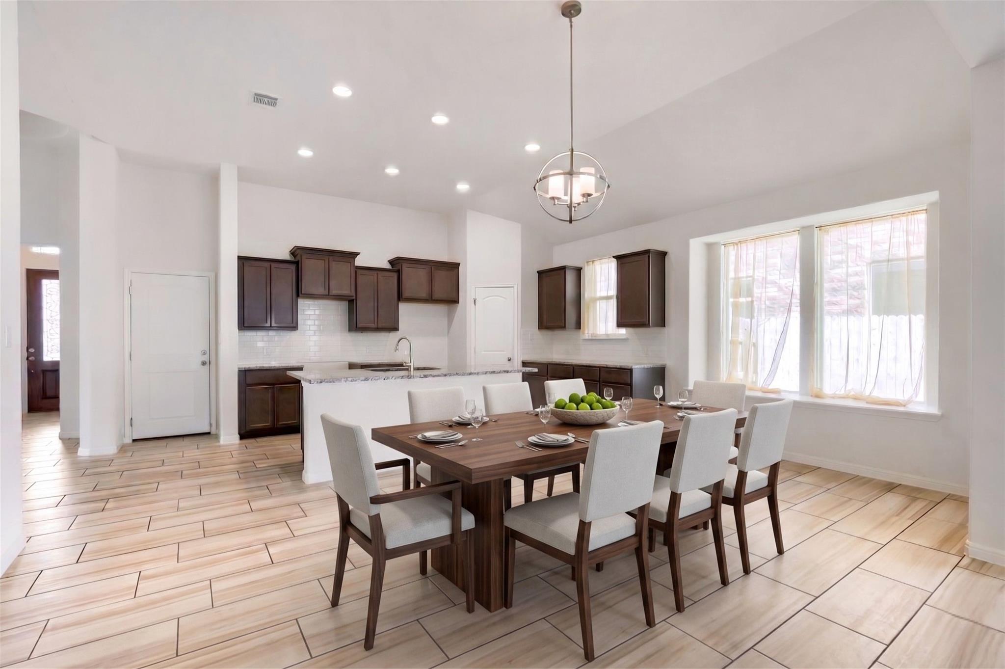 20417 Shellduck Dr, Pflugerville, TX 78660