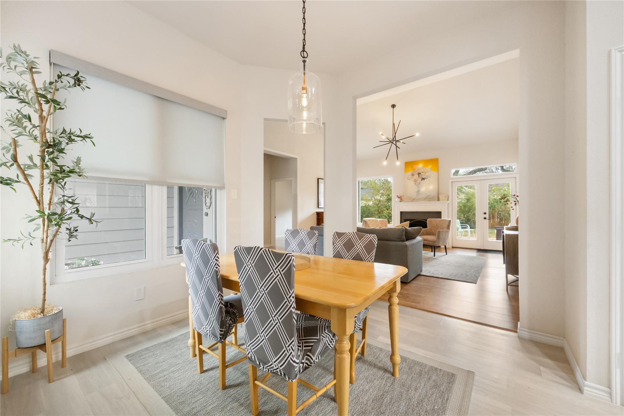 2930 Jubilee Trl, Austin, TX 78748