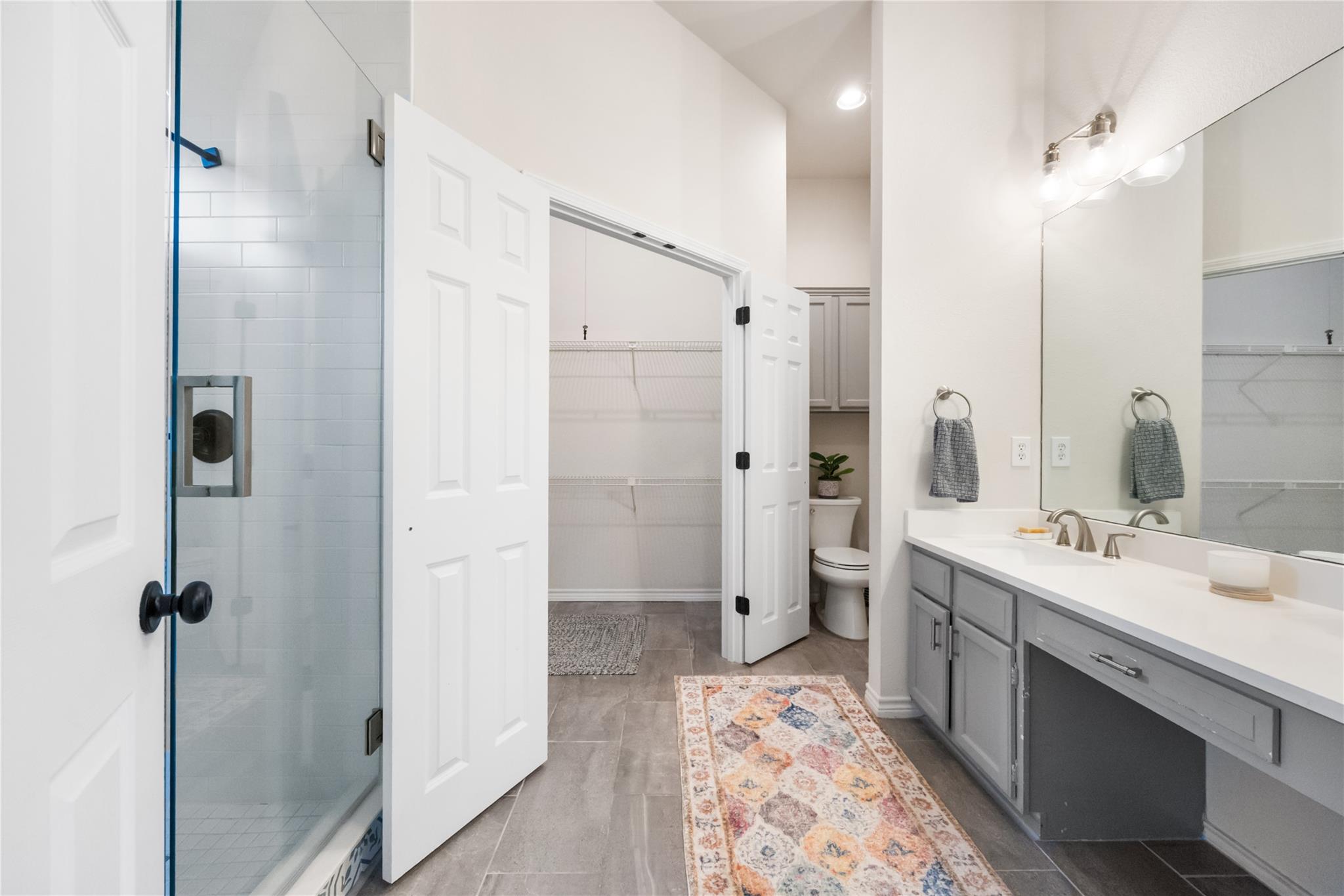 2930 Jubilee Trl, Austin, TX 78748