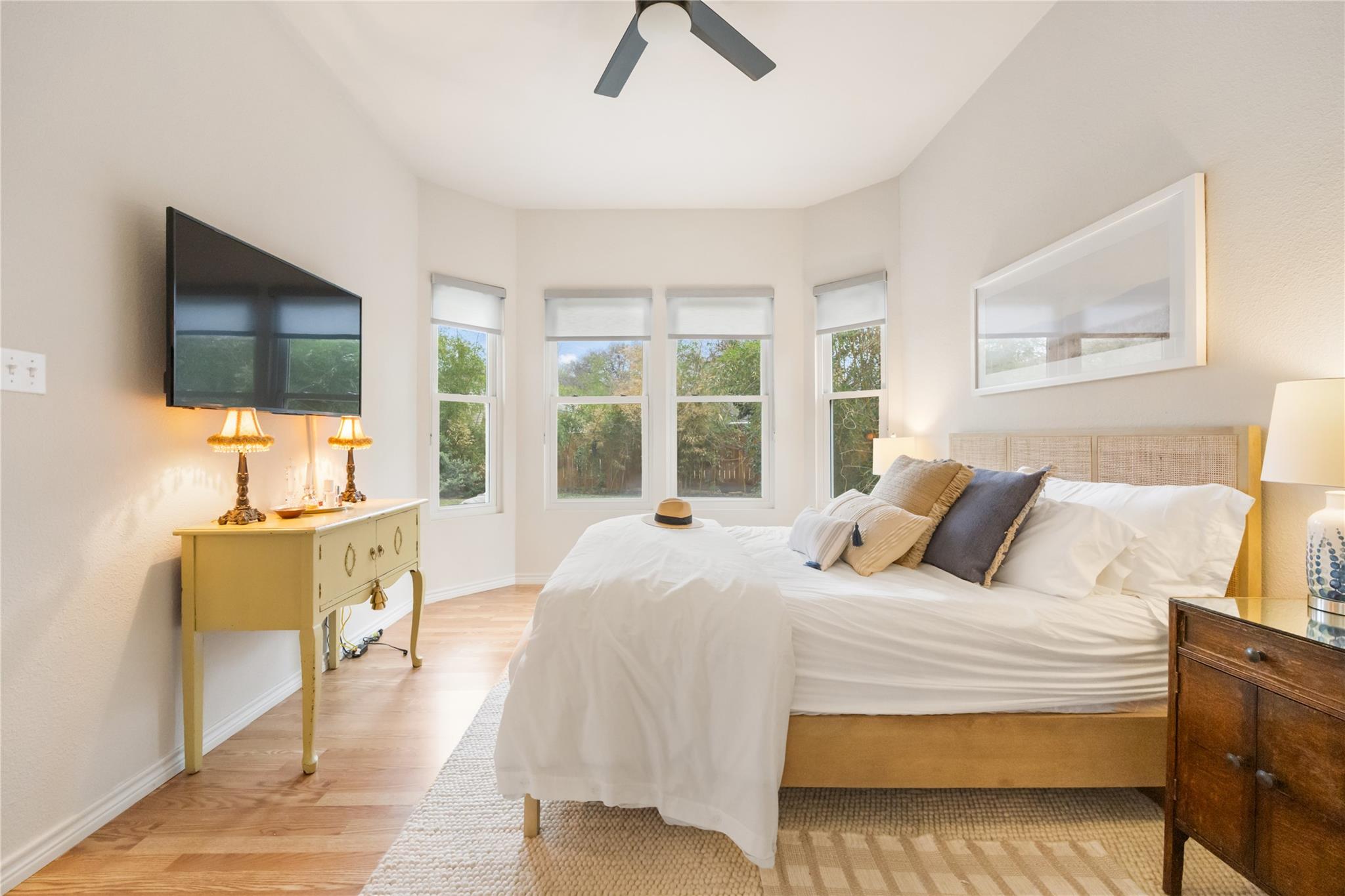 2930 Jubilee Trl, Austin, TX 78748